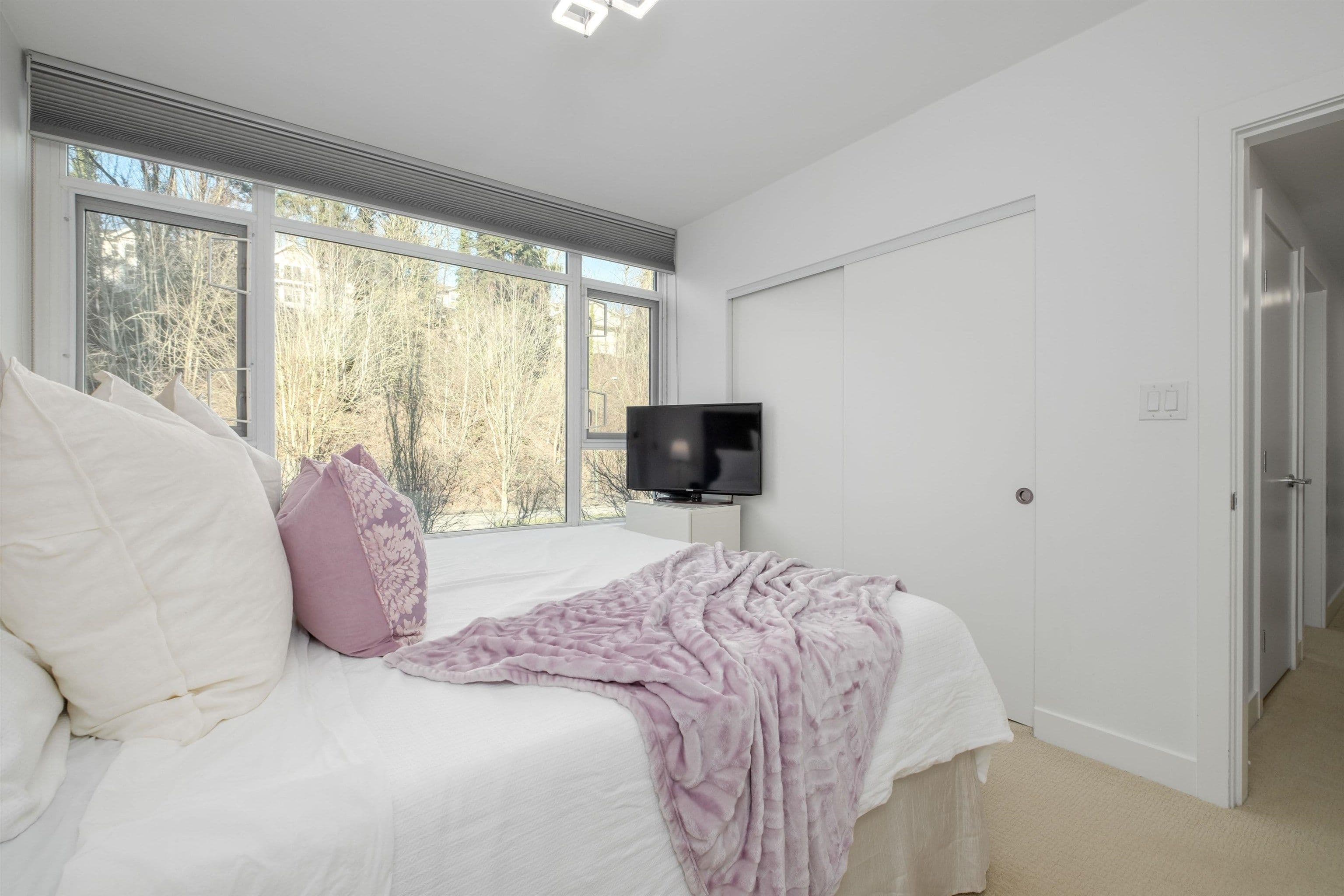 Property photo fd61d0b4-8783-4885-99e1-4719ac3ce341