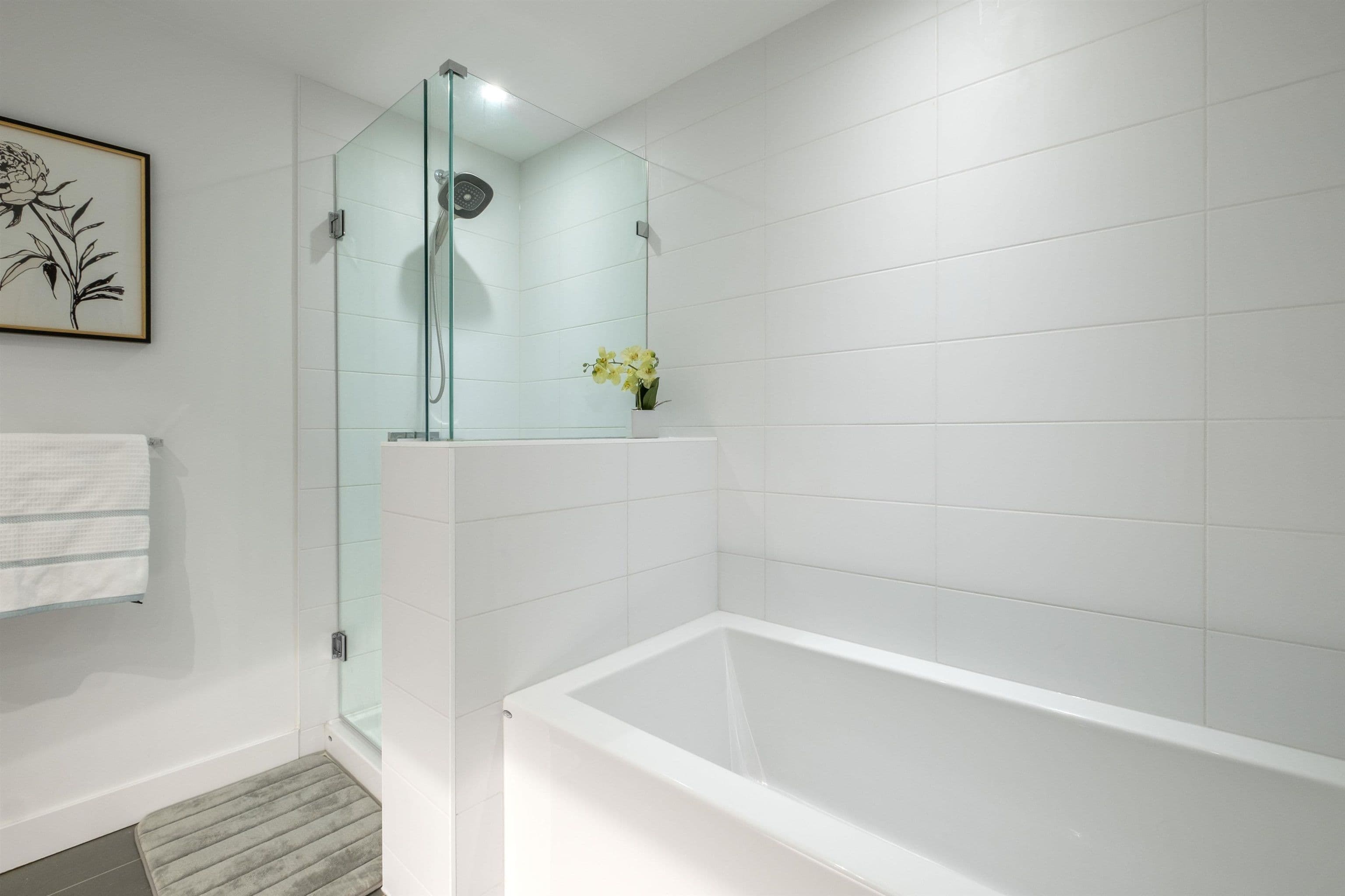 Property photo d32e9db8-e6c4-41b1-b175-a74aa3881c11