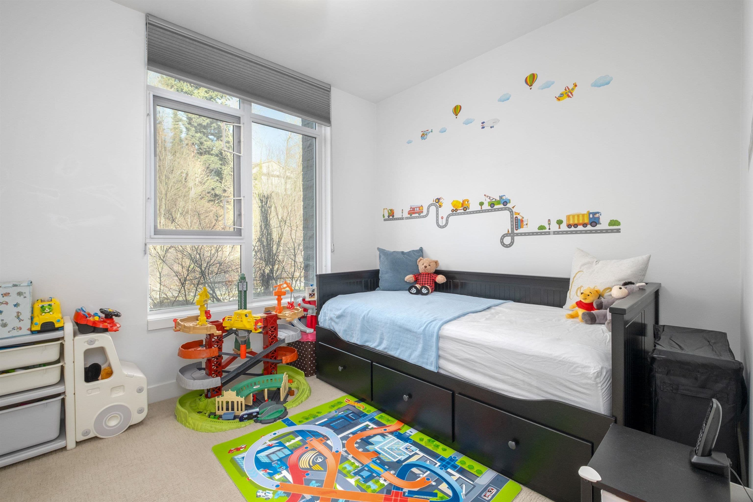 Property photo 269d5474-faa5-4ebe-aaa6-b22247db1119