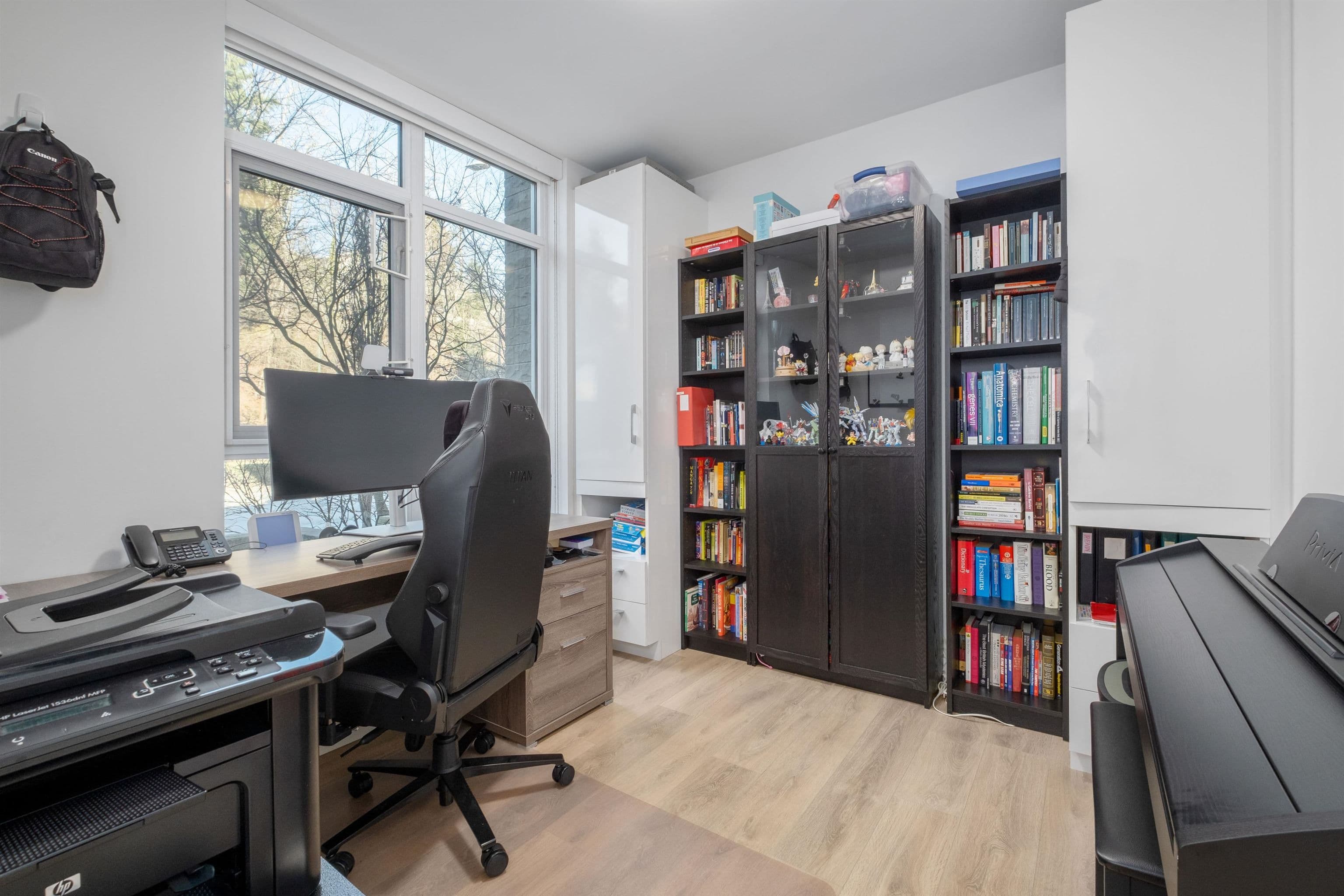 Property photo f950ff6b-0835-499e-a0ab-1caa1cee1653