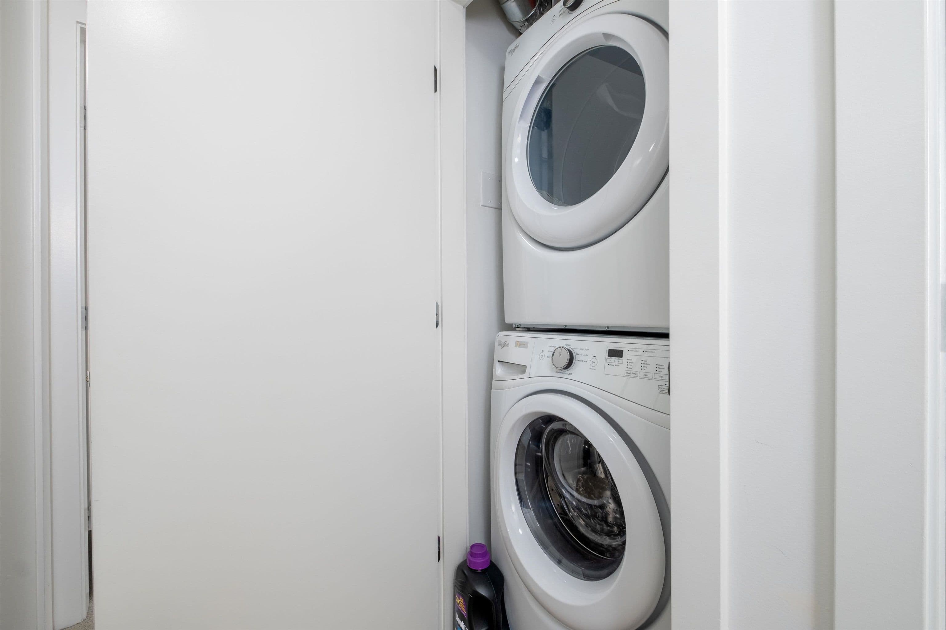 Property photo 5f29765b-79d7-435f-9f90-bc50cee2306f