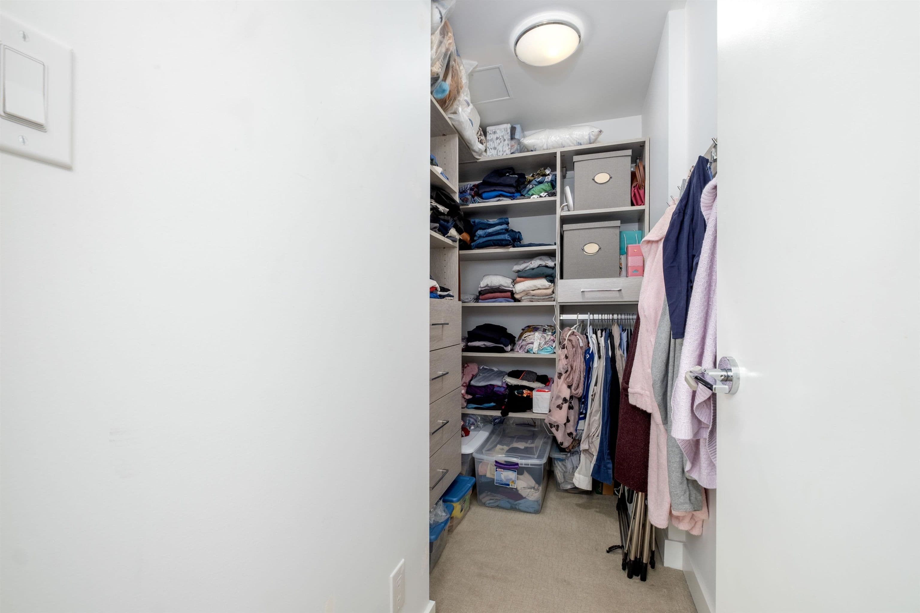 Property photo a8486f35-89b6-427c-8e55-f6d3fcde6bbd