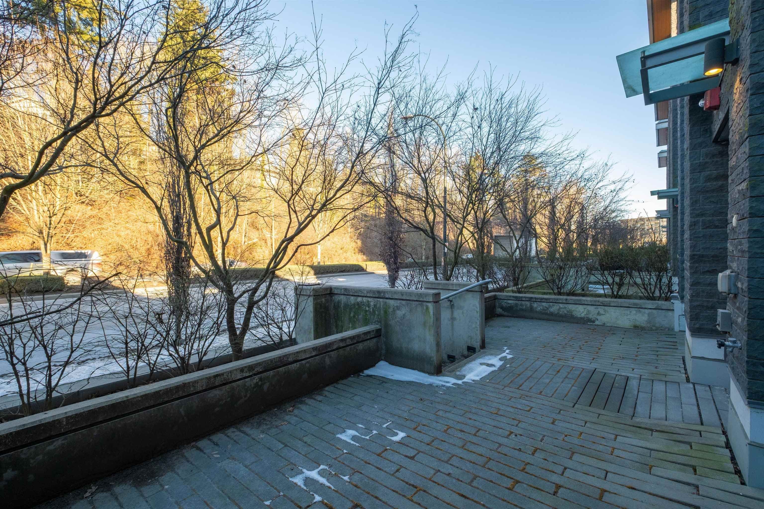 Property photo 995e2e50-5613-4e8b-8c9a-424de0c15d0e