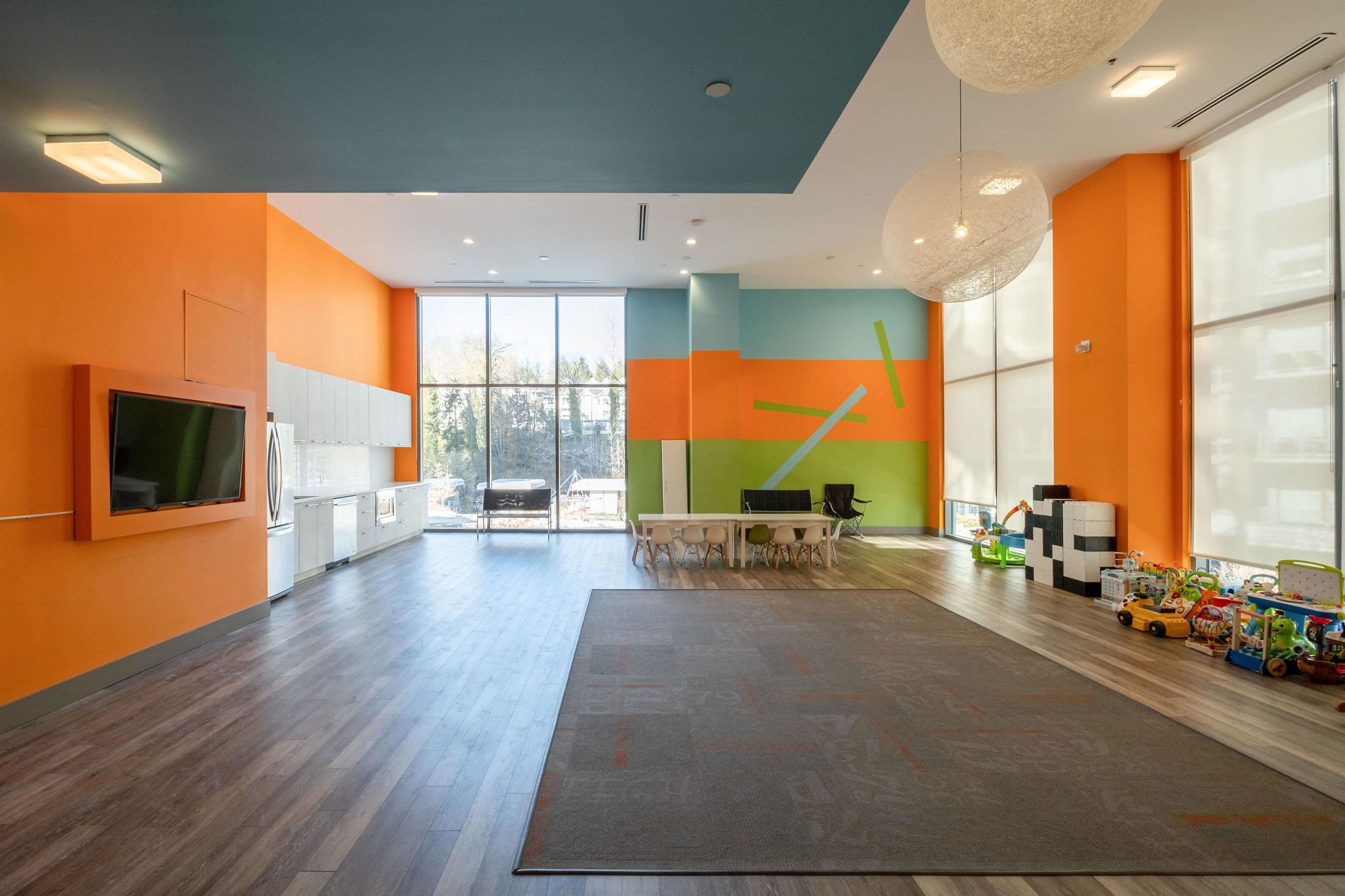 Property photo 7bee4d1d-9a38-4734-9dea-a137c10a48ae