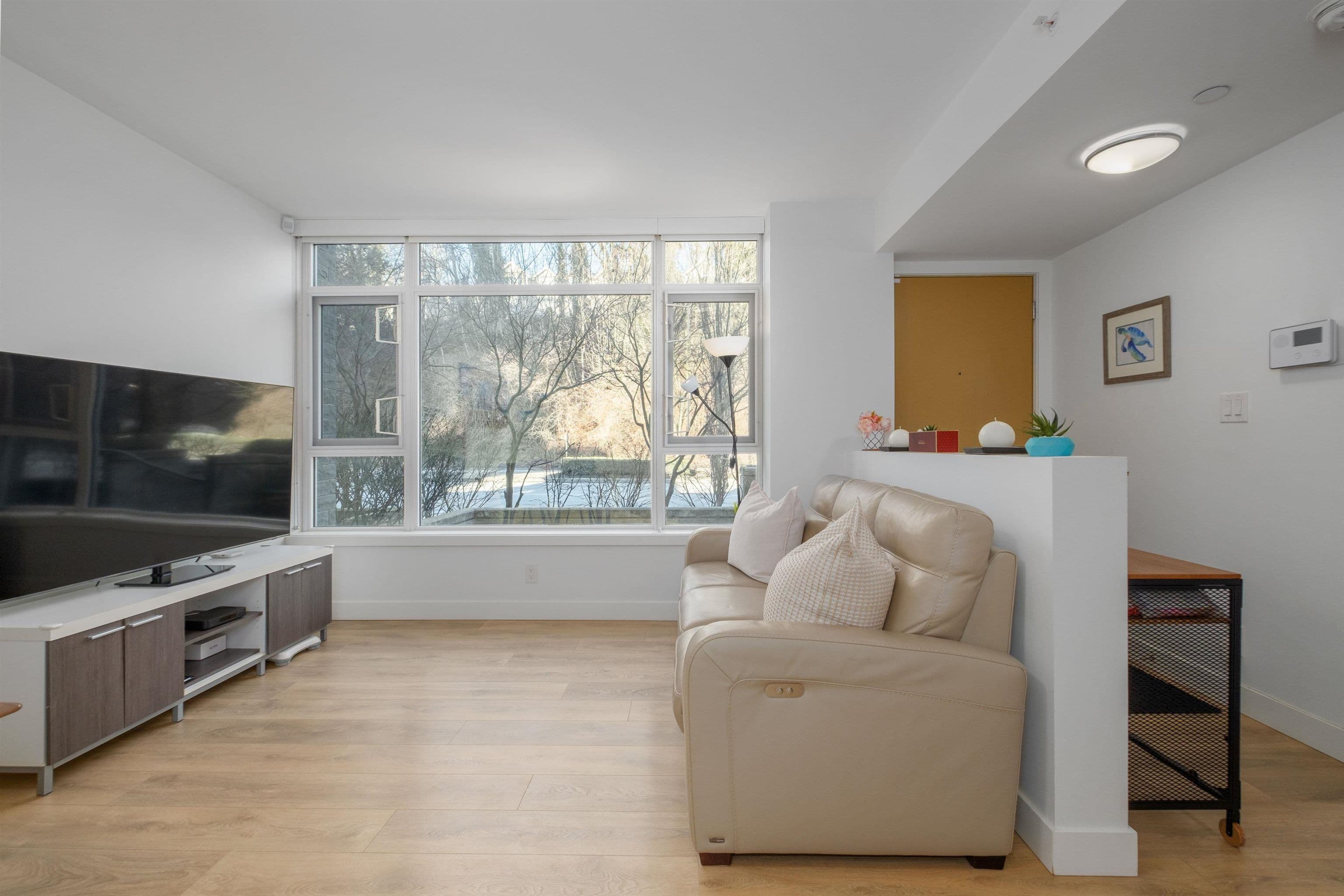 Property photo 454b53f1-59da-483d-8b1a-6a85f0cc0839