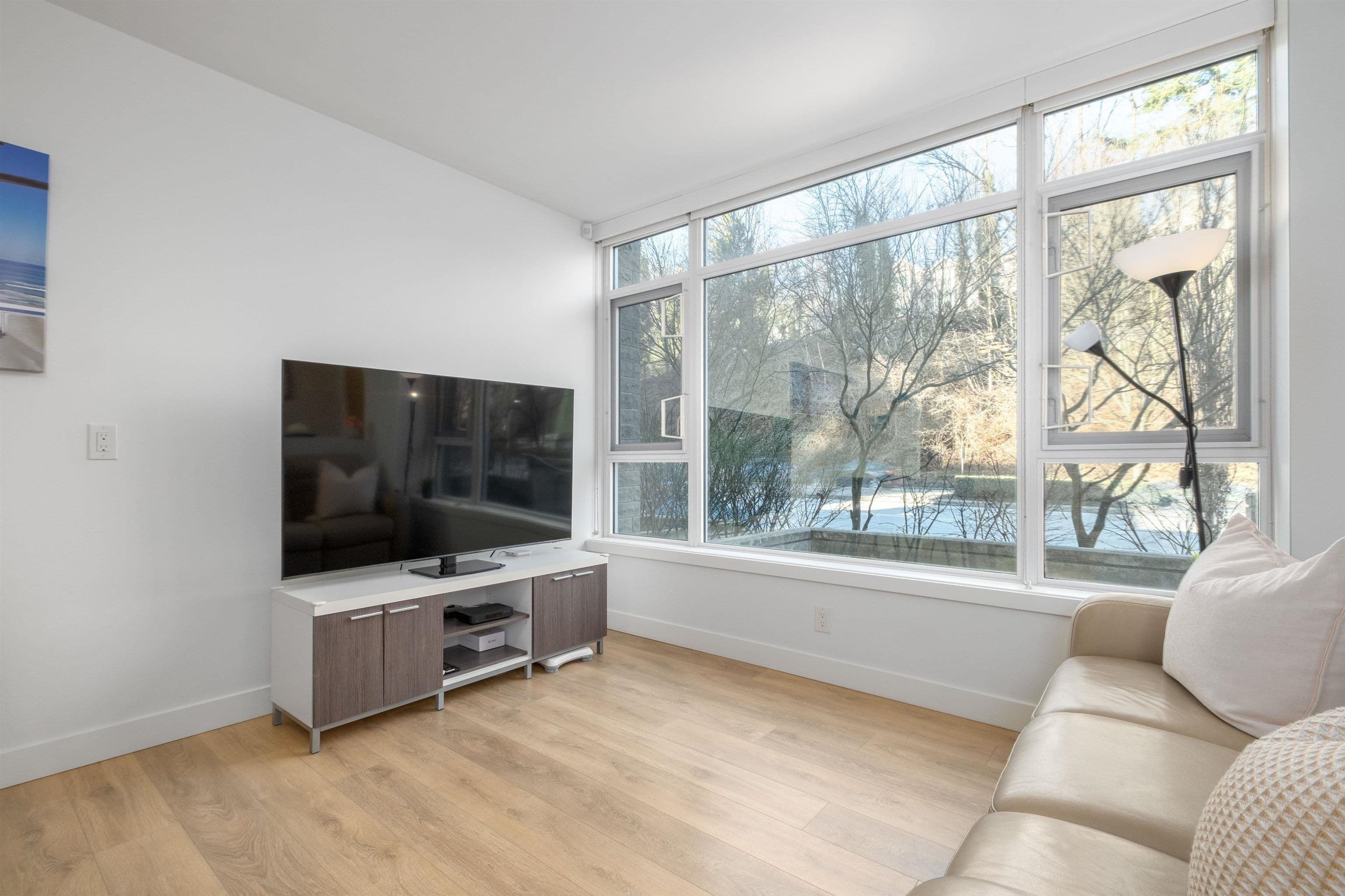 Property photo 58a6000a-15f9-49f2-abd7-0bf55418f04b