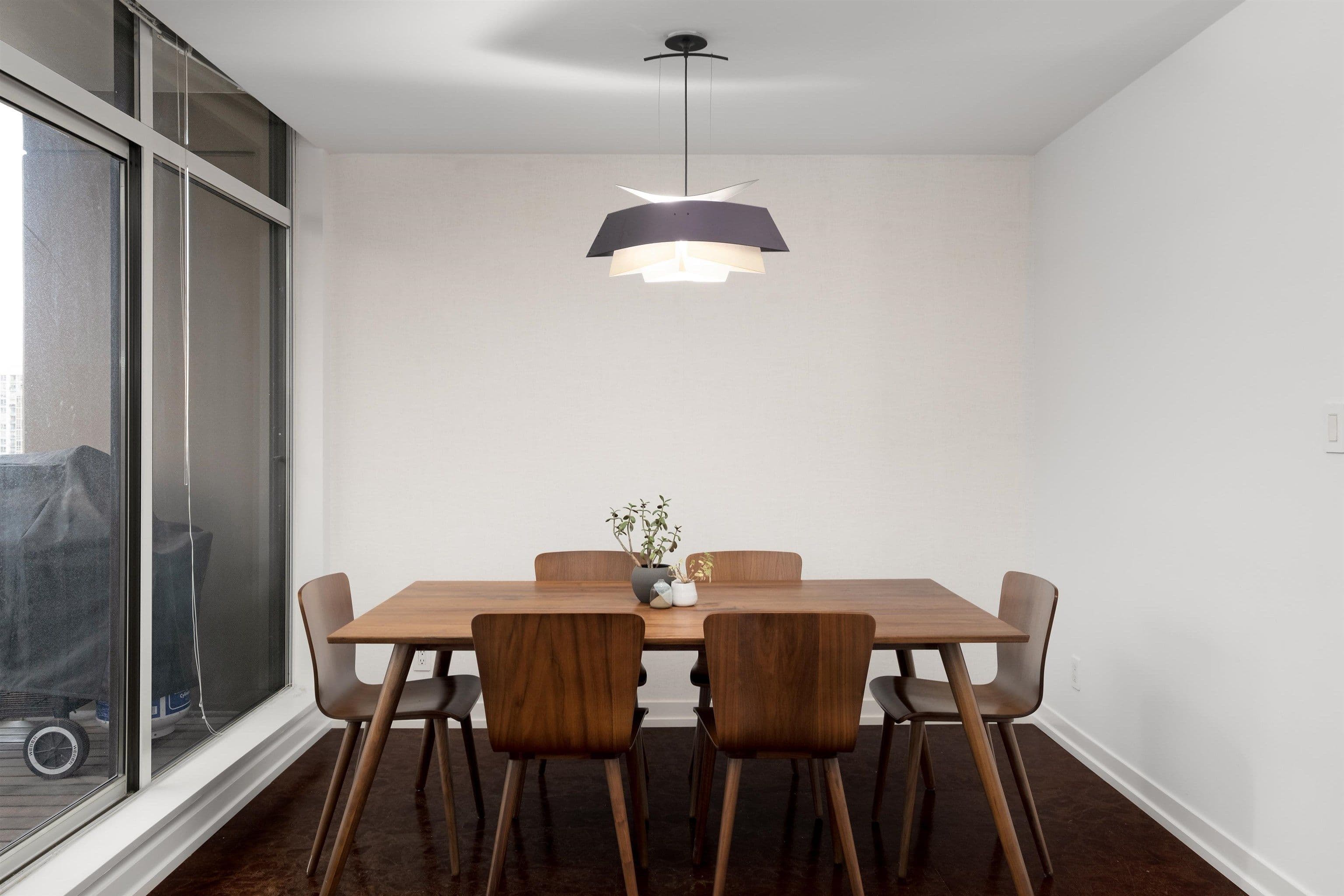 Property photo ddbac826-87b8-436d-93c9-4ec4590cb844
