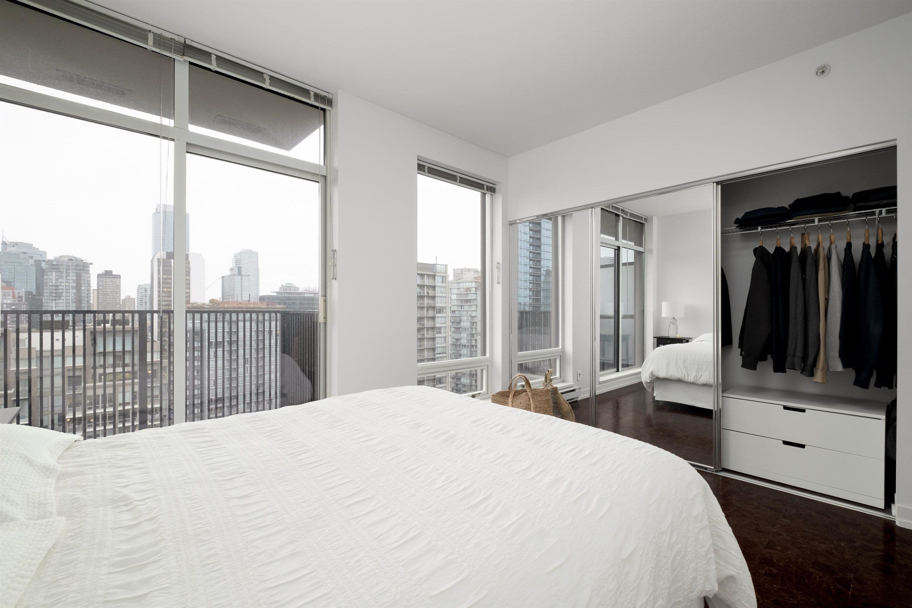 Property photo 19ffaa8d-17ed-4018-8c9a-592eef6a6e16