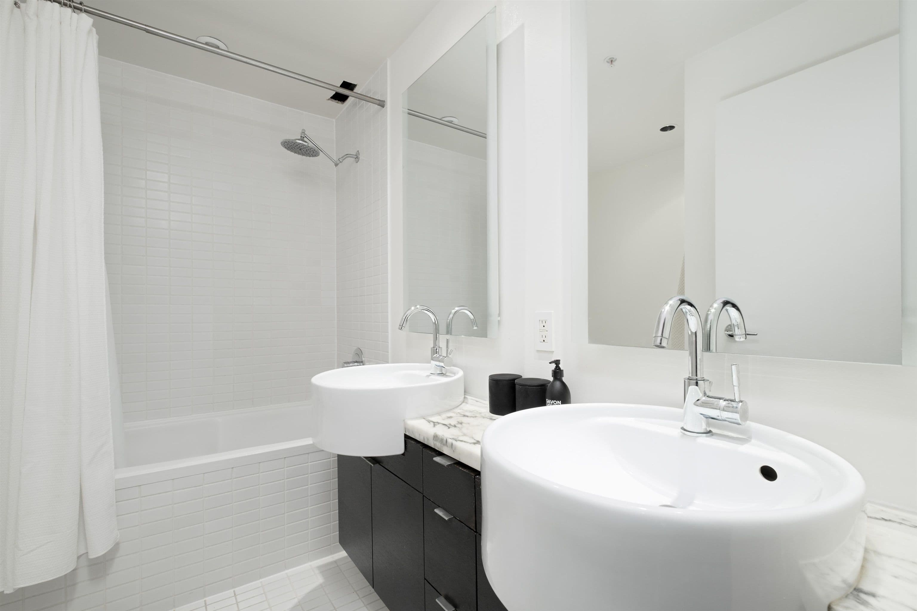 Property photo f5833f14-d750-43ac-a918-40e4b59bcf03