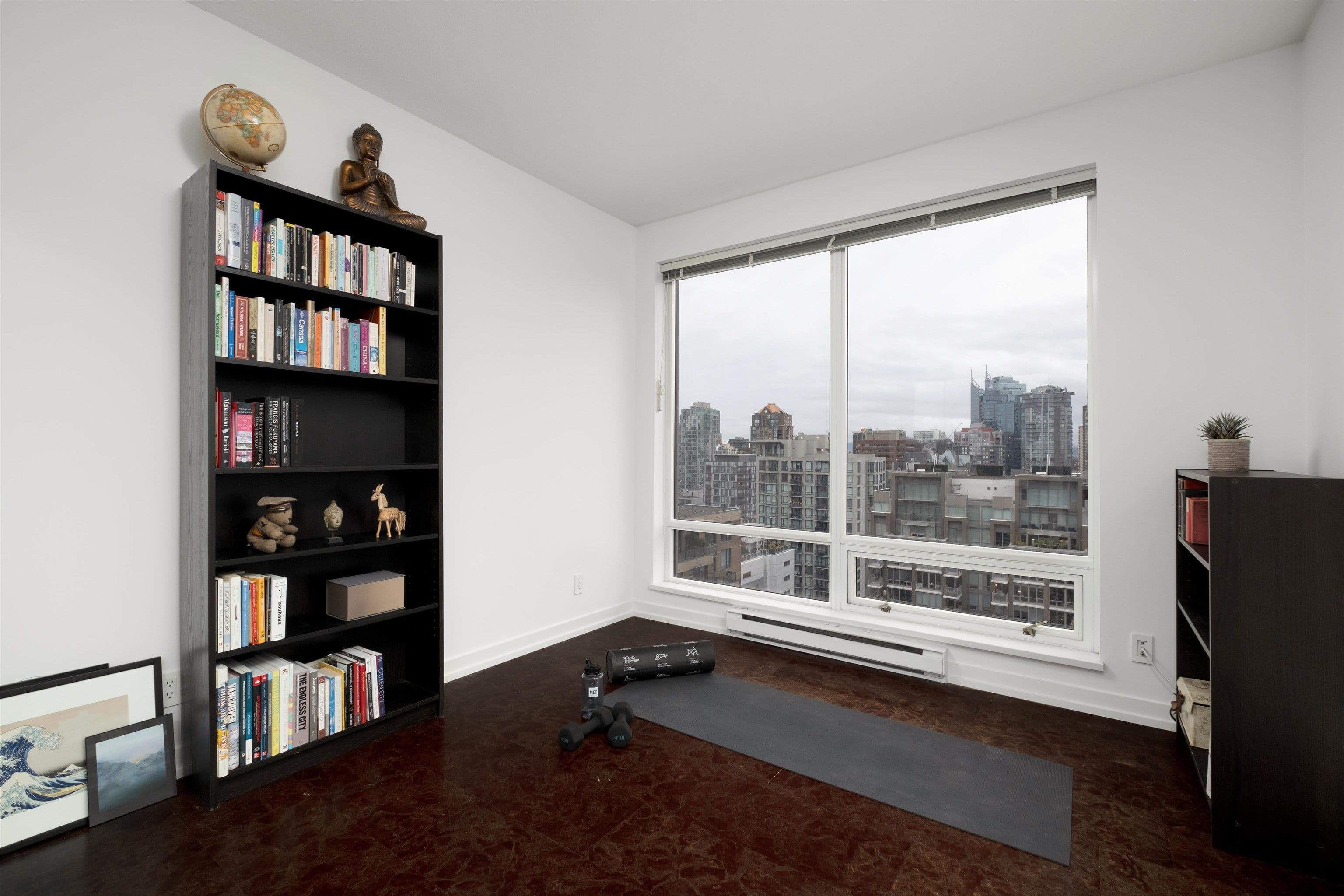 Property photo dc27e575-2f11-4fb9-be27-29d16c1db5fe