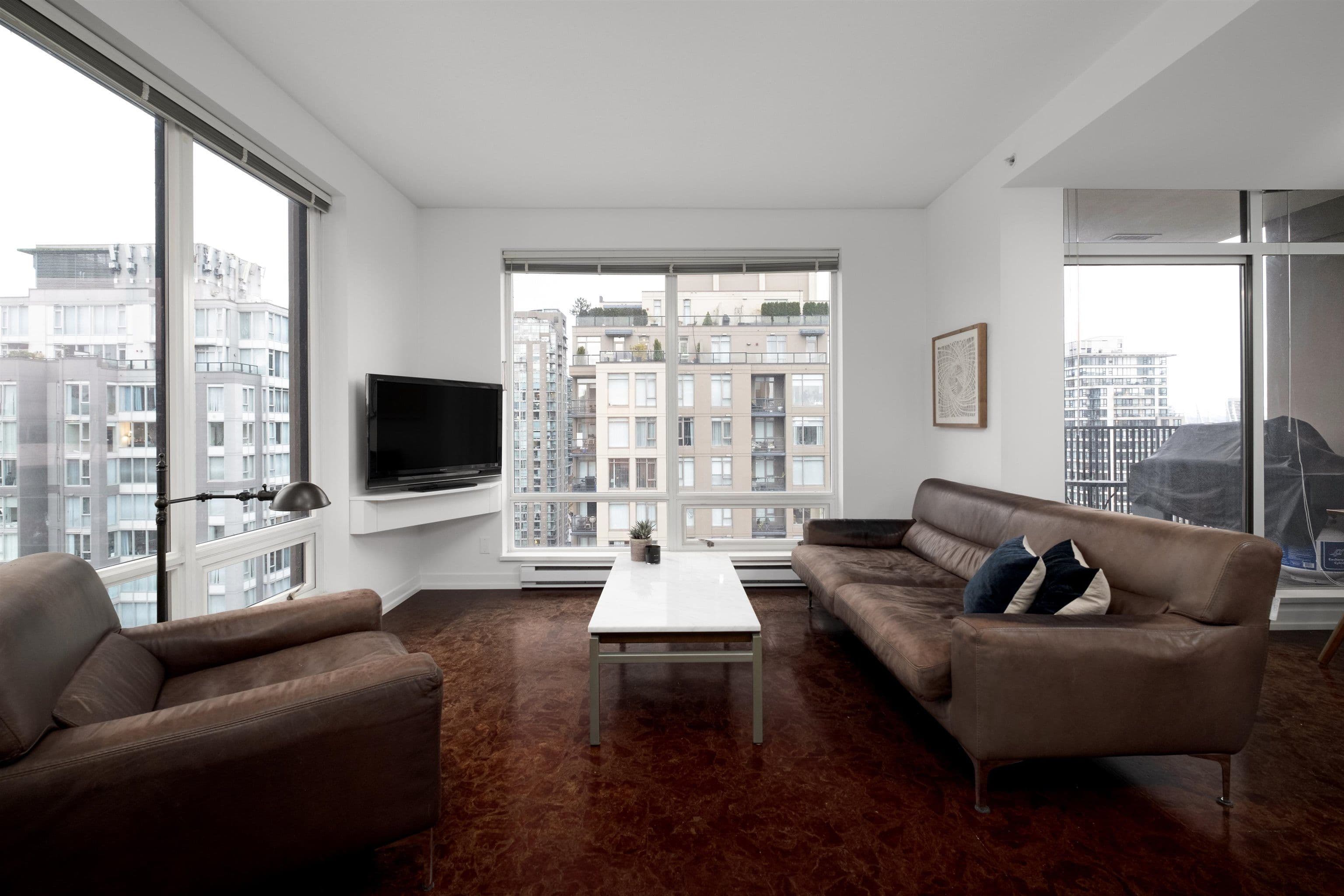 Property photo 14b98633-c495-4bd1-9954-ac473a79d496