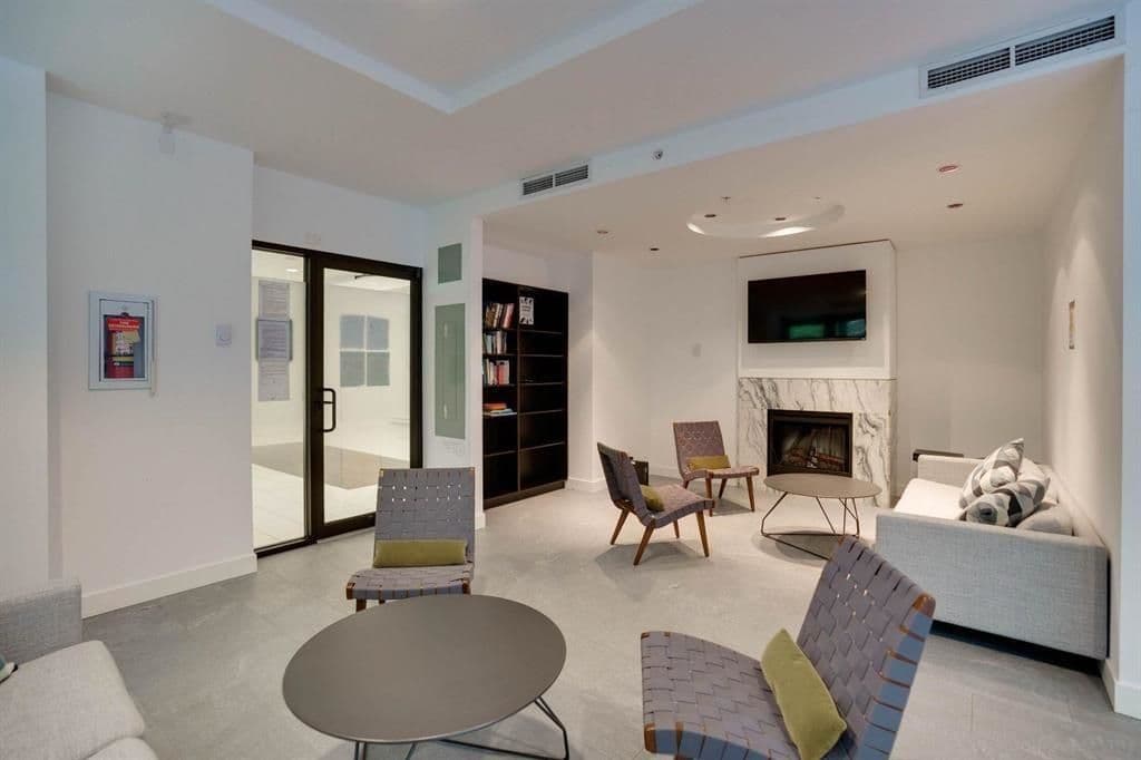 Property photo 43a182a9-836f-4a06-8a1c-7a36eed7debc