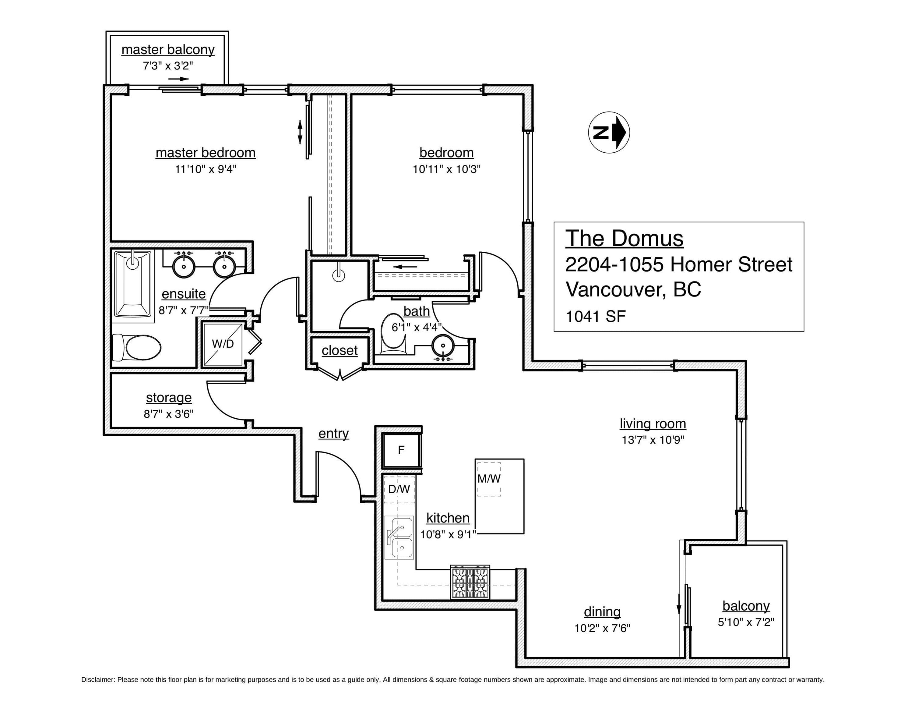 Property photo 8a6b7bed-3ff3-420f-9131-ea30ee8ca839