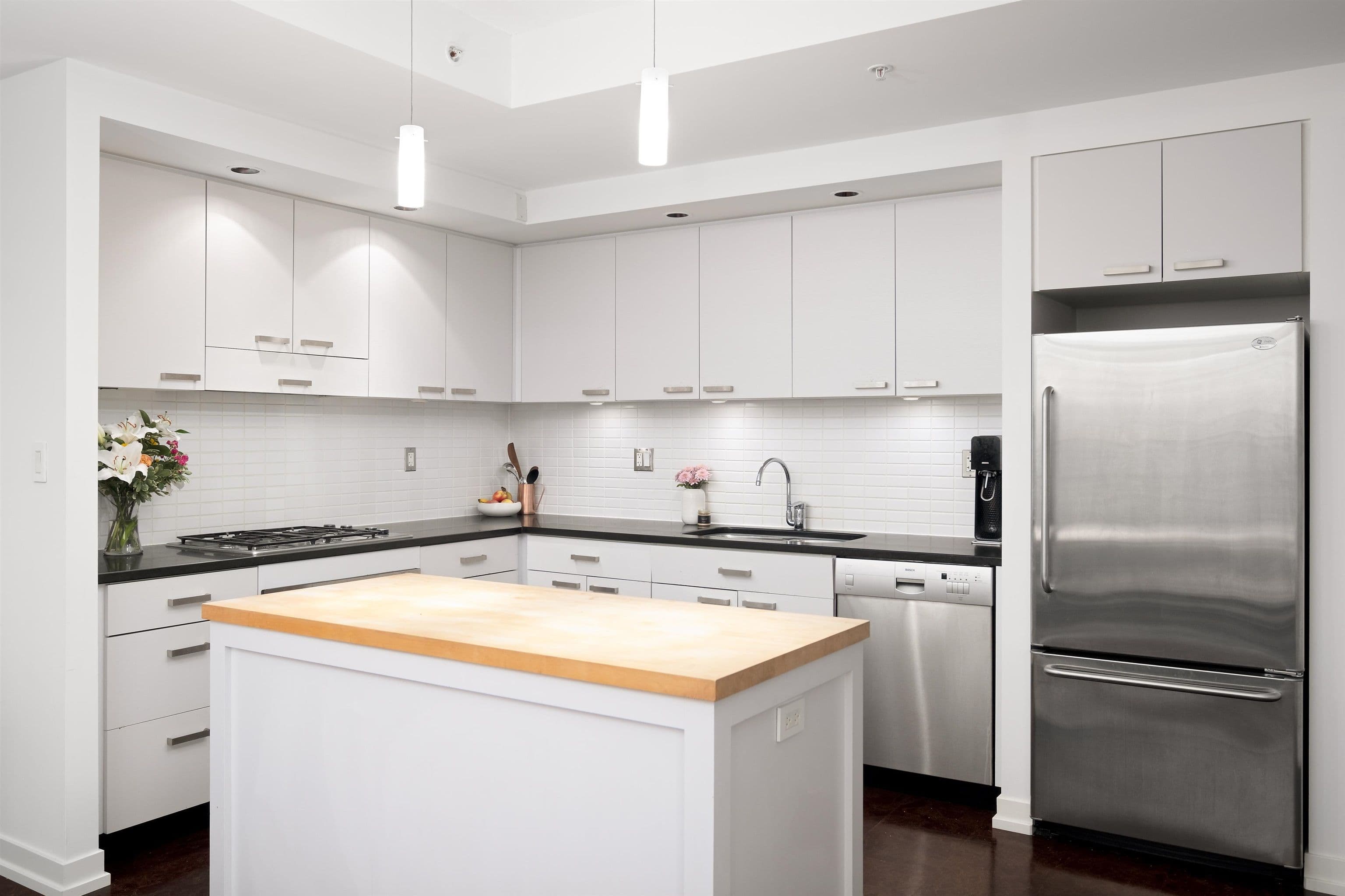 Property photo cc04b0a6-2865-41d1-ac8d-39a0b1cd50fc