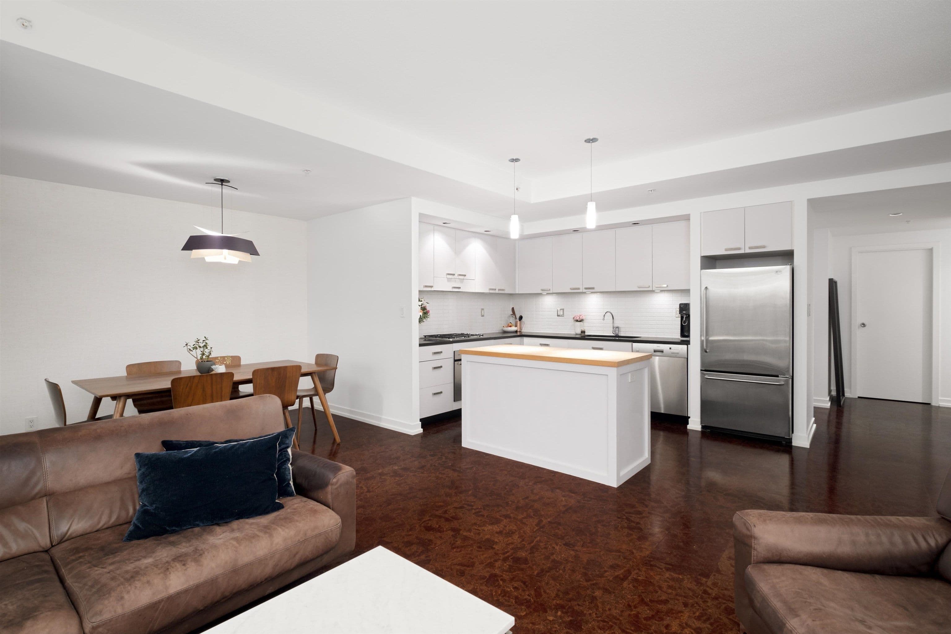 Property photo 00e3b28b-1a2a-450d-8b51-0bc906e9a0d2