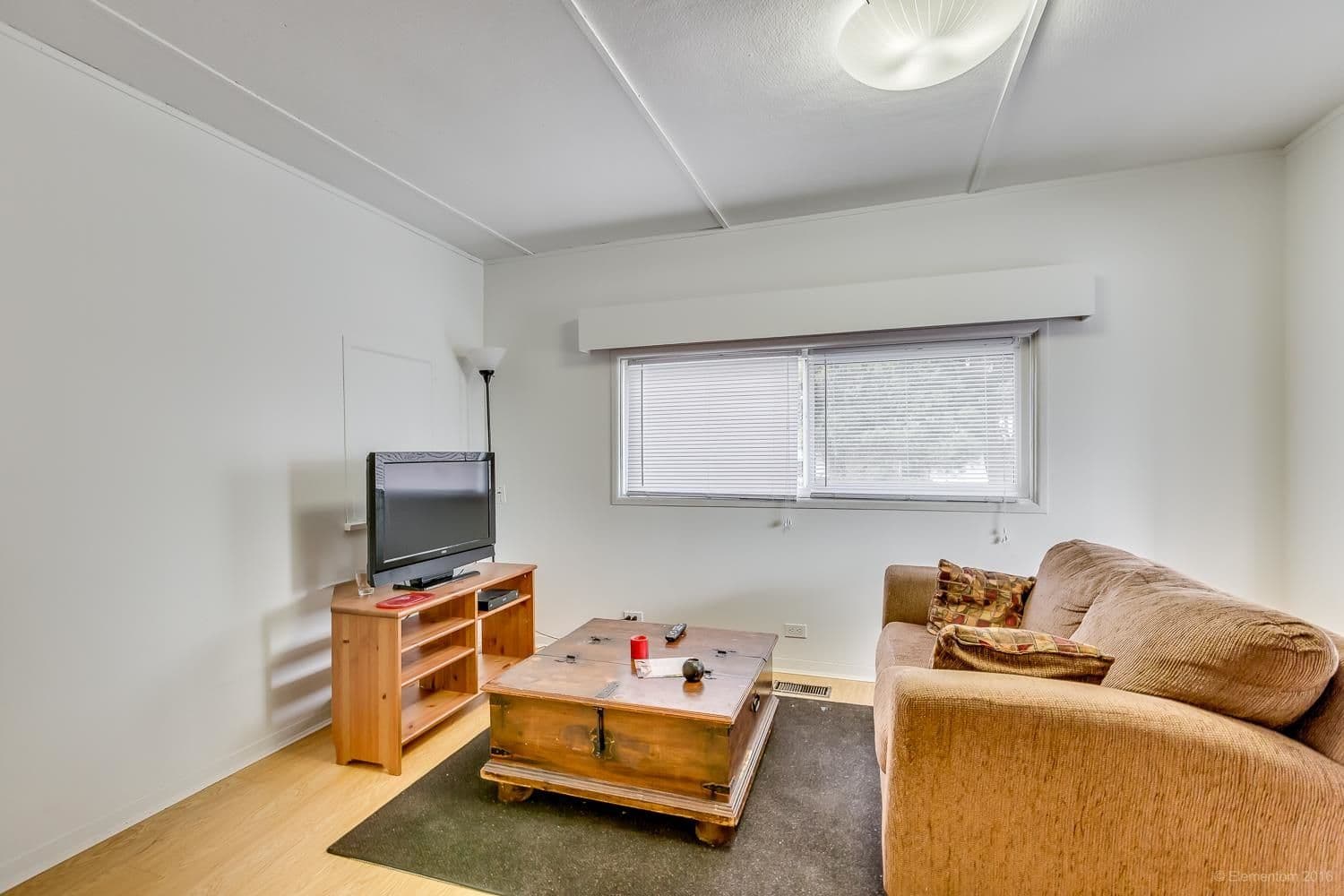 Property photo 32d44cfd-a9e6-4d5a-849f-a0ca1849ddef