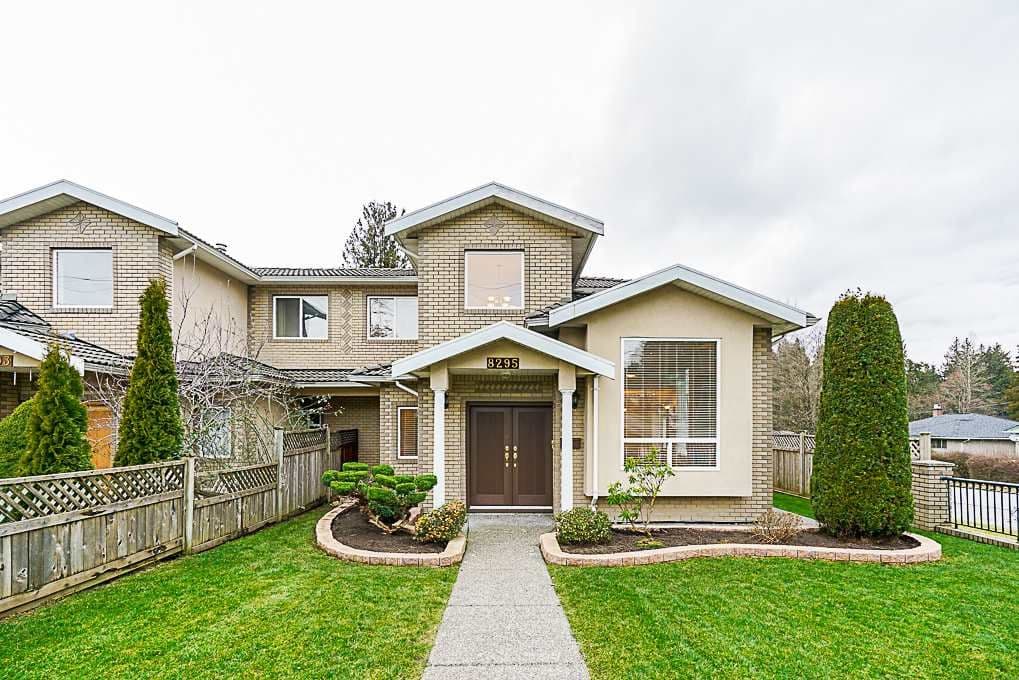 Property photo 0399a1e6-4ce1-4735-bf32-e0581a482651
