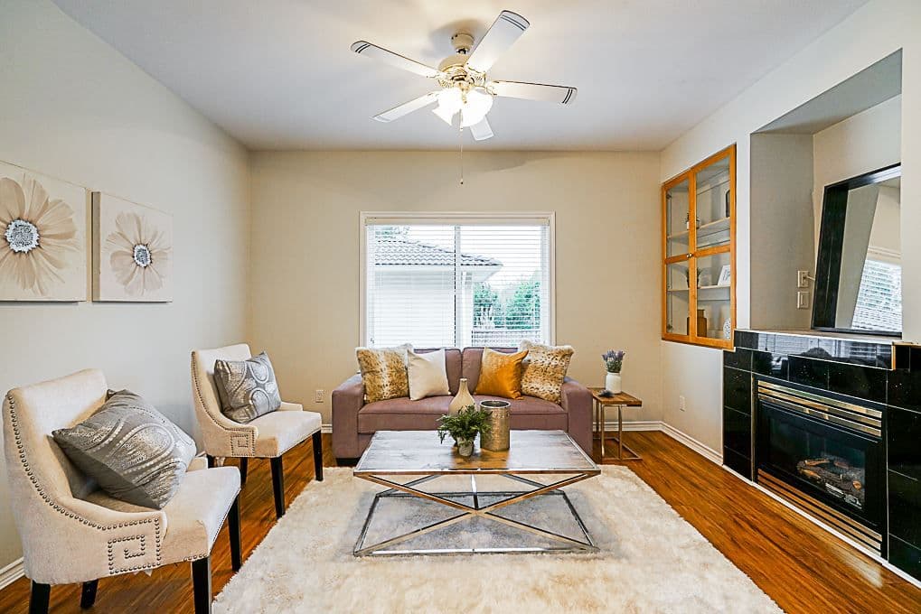 Property photo db603231-1745-4200-9783-a926c946cbf8