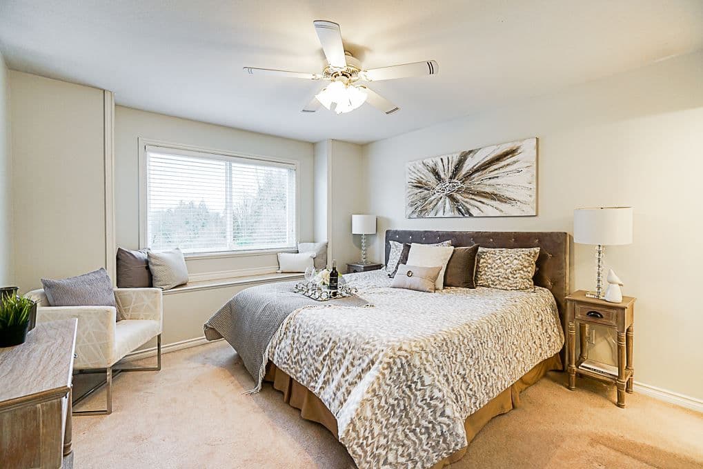 Property photo 81a16dd9-ef3a-4b96-b791-9123b8288f8e