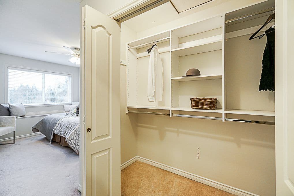 Property photo a637c8bd-45cd-40fb-837c-5e3351fe3b6e
