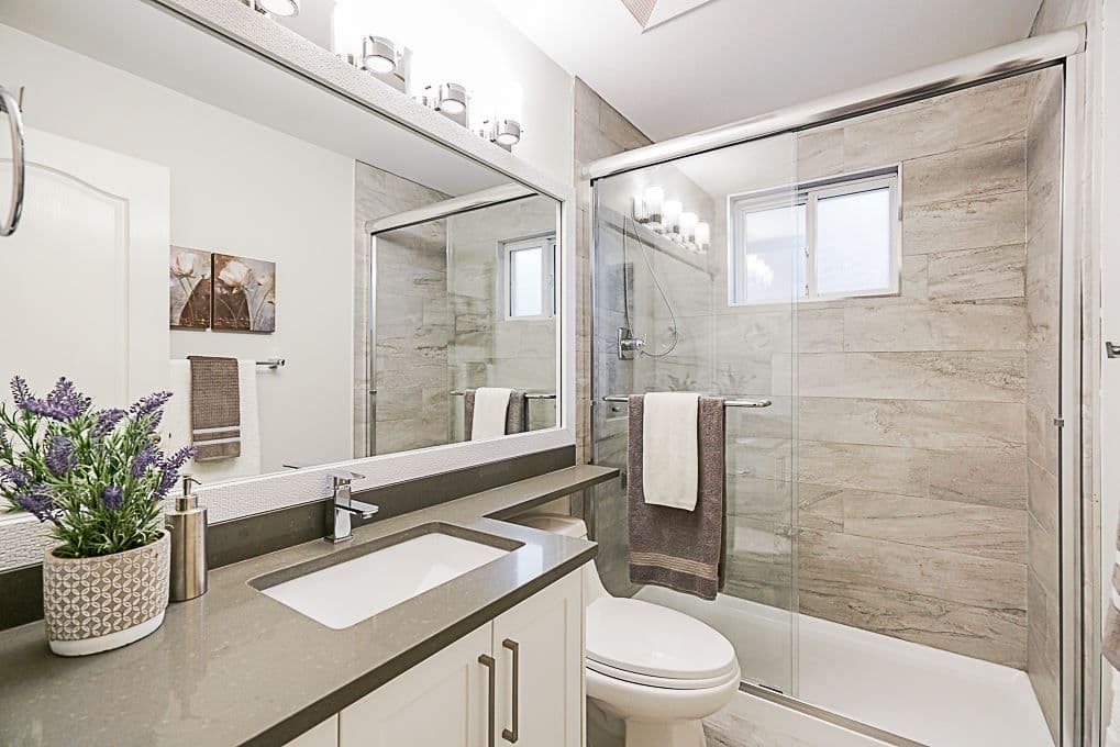 Property photo fdc898eb-9ad6-4494-8c66-ecc8f7c62b6e