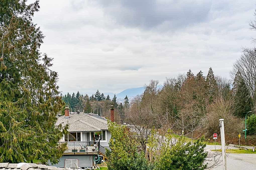 Property photo 38b69570-9a86-4a73-a616-10a40873317d