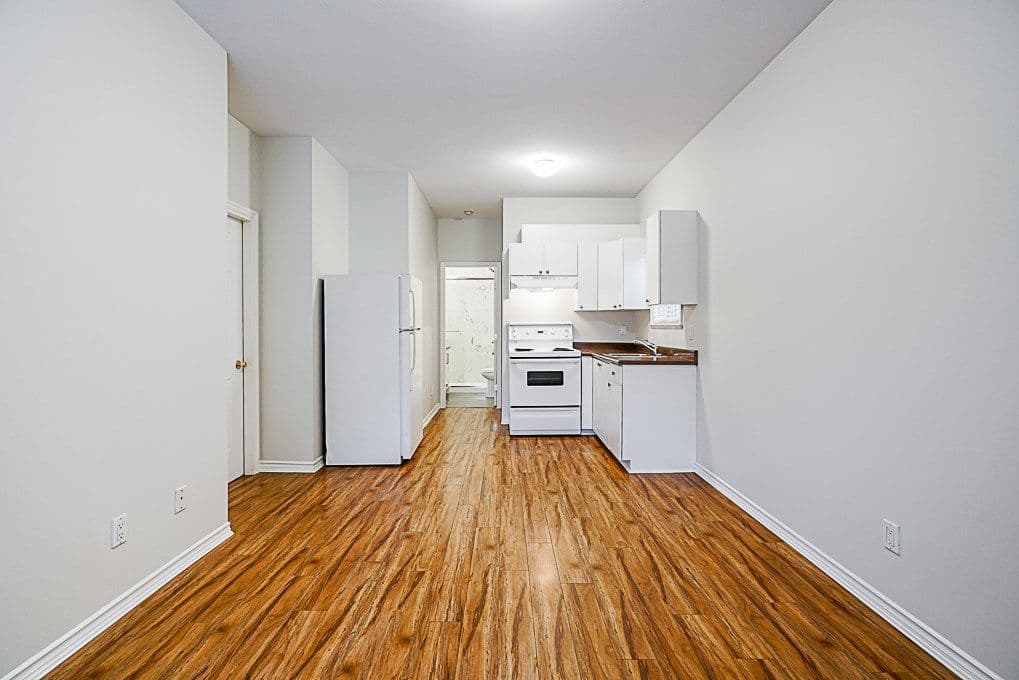 Property photo 74052da5-34d6-4358-8990-0feffa9048fa