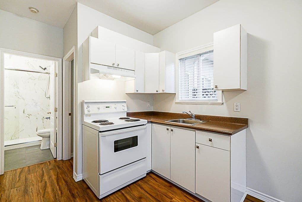 Property photo a3069bdb-a9e2-44b7-9031-085ce38fc26d