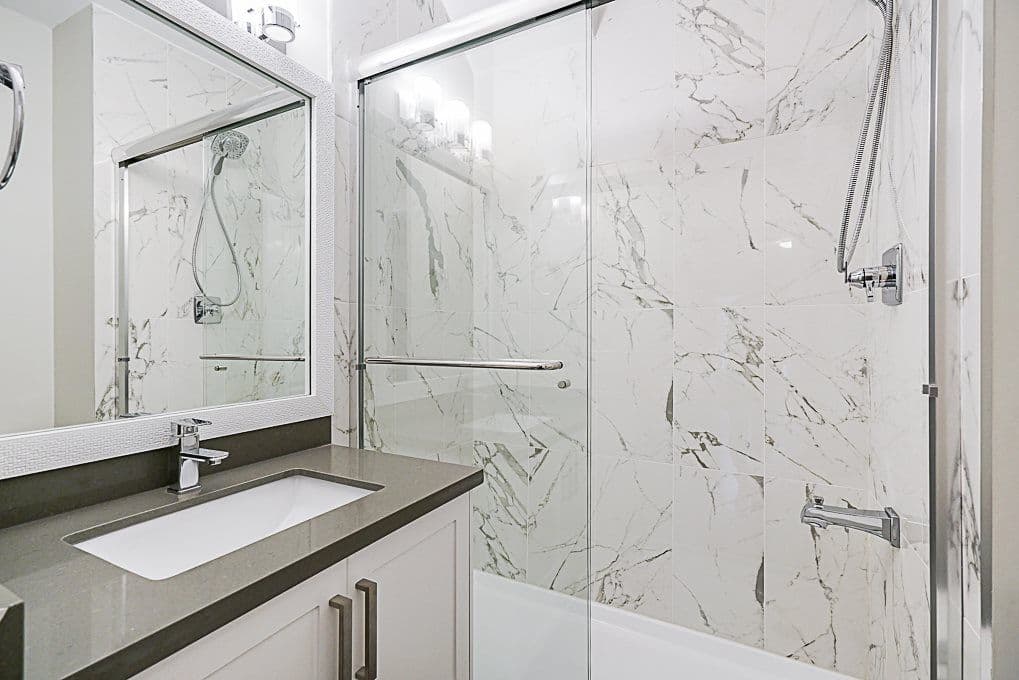 Property photo 5cc99ac1-0a1b-48d7-a64a-305b39de0872