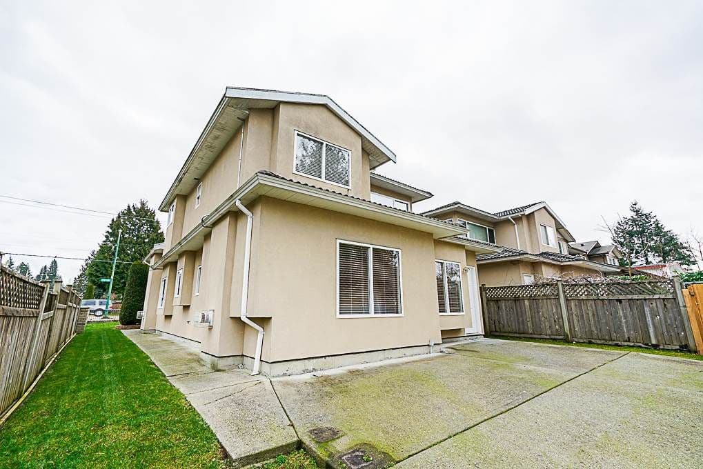Property photo eadce90f-8224-445c-a479-d2b4990a0ed9