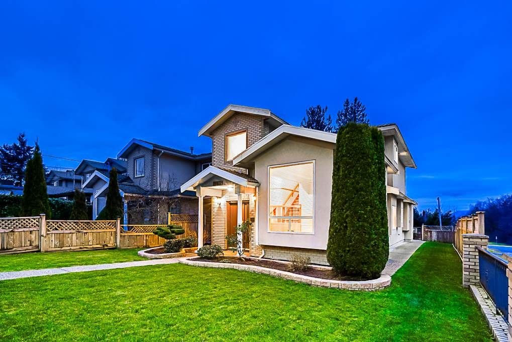 Property photo 0676f09a-75aa-4adc-9524-b3b59fbc8c13