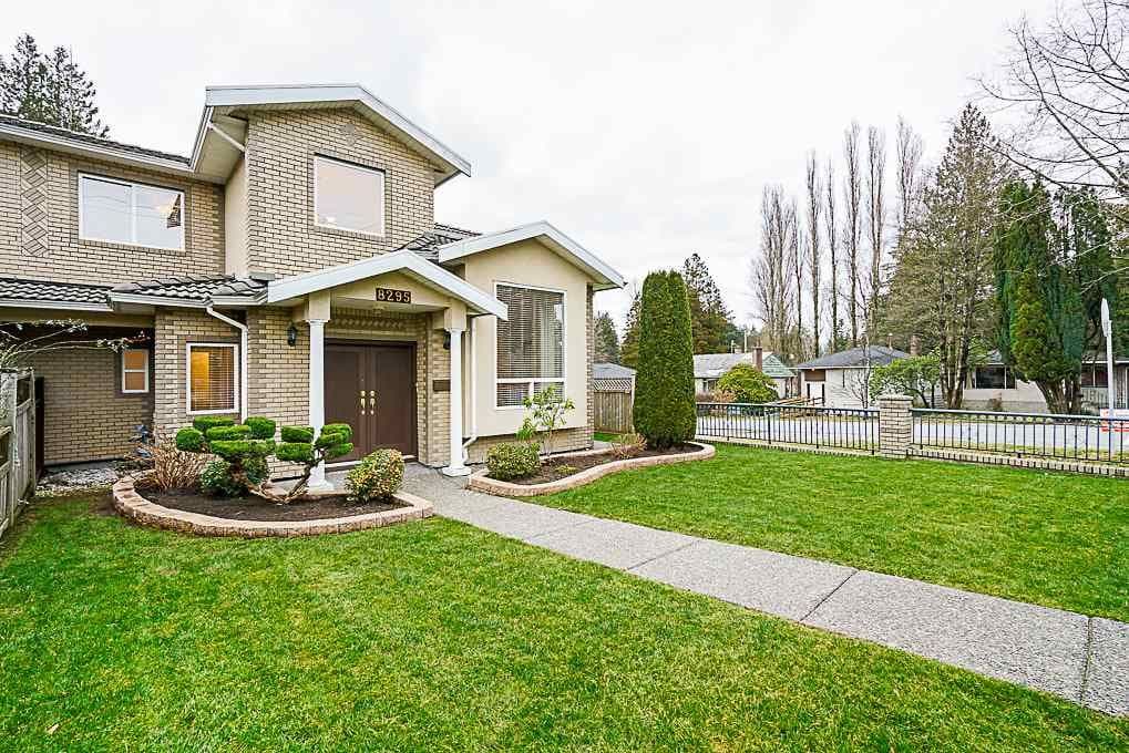 Property photo 5fe0730b-3e20-4fdf-b1d0-de21fda6ab77