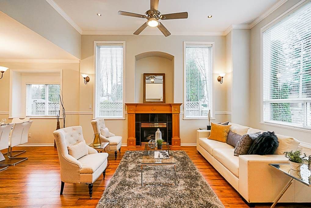 Property photo 68dbe928-c6cb-4415-94d6-357e832a600b