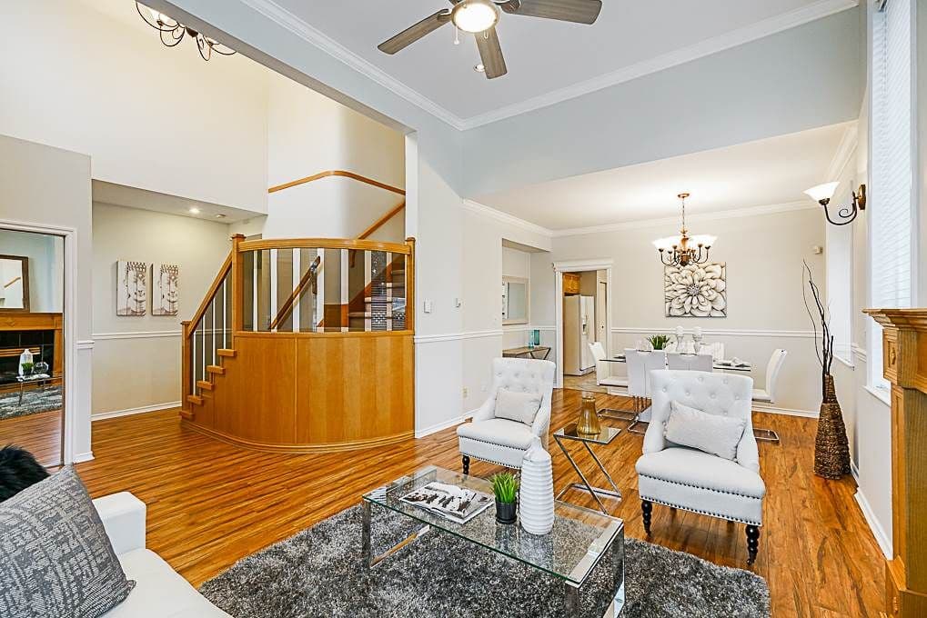 Property photo 6790e71f-a299-4329-8464-3cc8852615ca