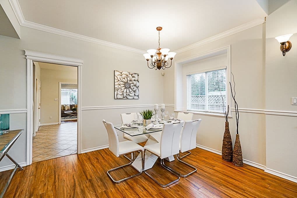 Property photo 7d779677-1e76-4f8d-a222-00b50e7b4f9a