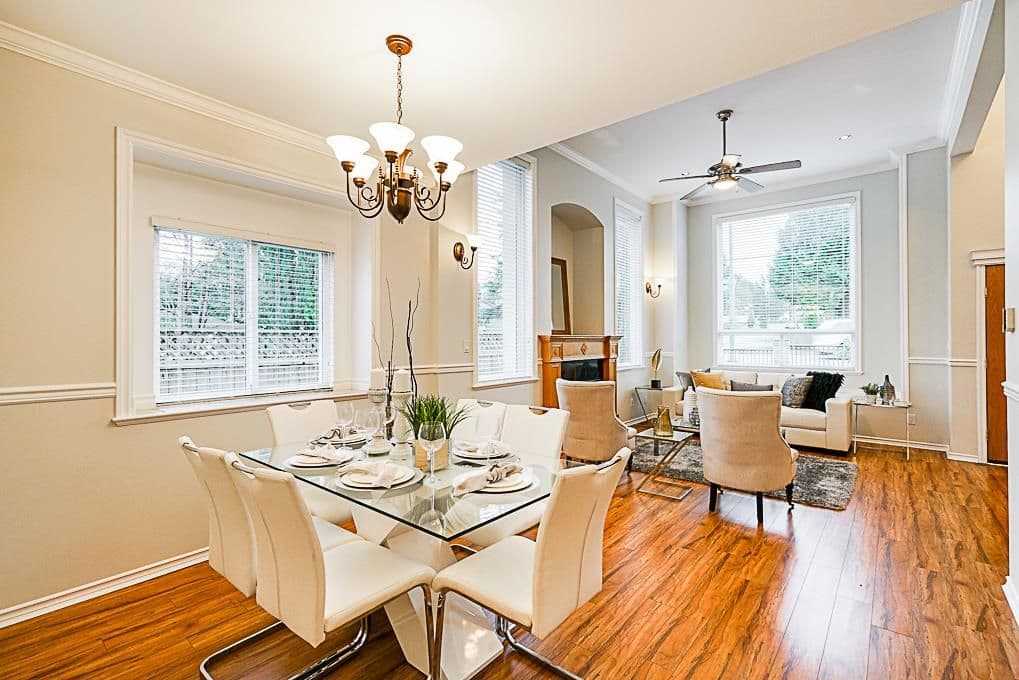 Property photo a0001725-48a9-4a9c-abb3-df2216395abd
