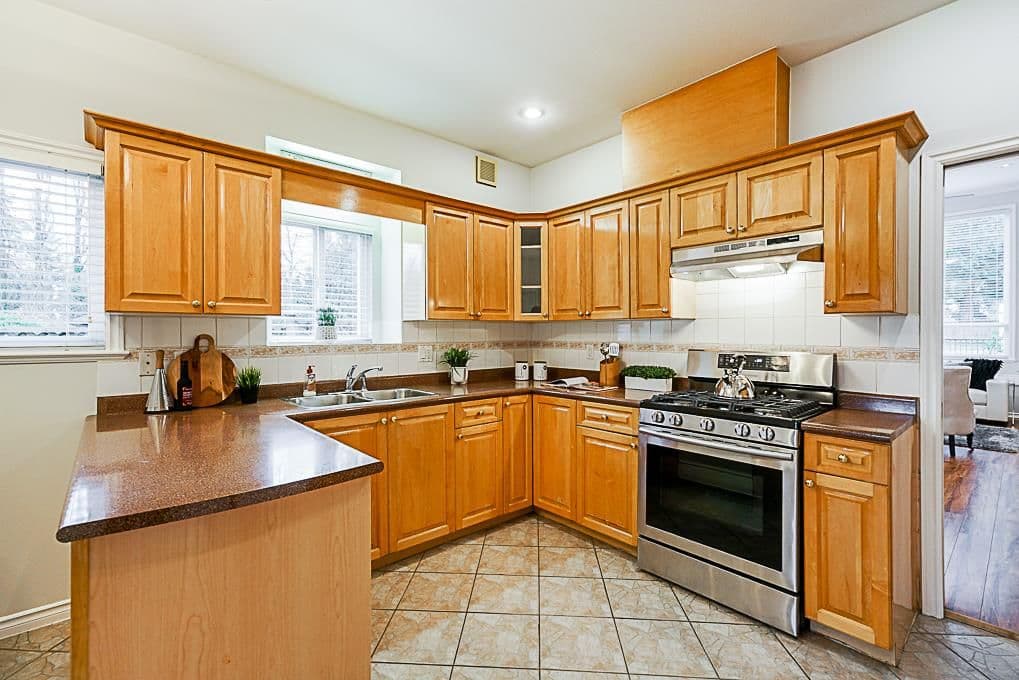 Property photo 76c6cd8d-bdd7-4b00-a5e6-b26ac126335b