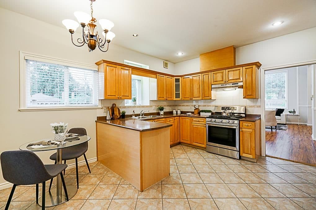 Property photo 29878241-0fbd-4509-99ef-b2c92ef266dd