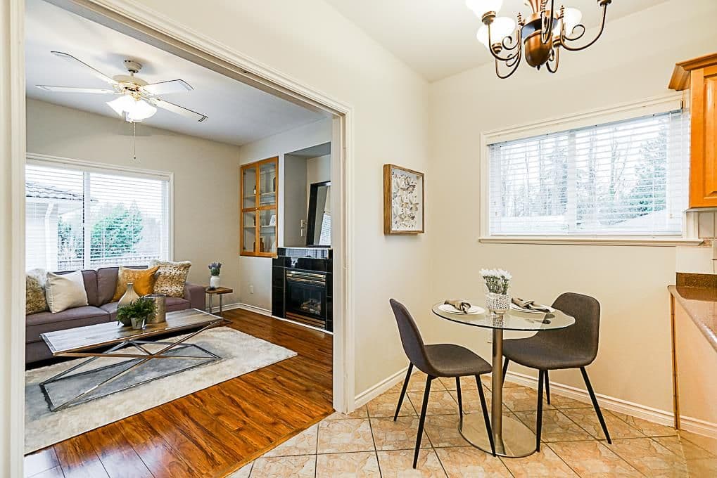 Property photo 58926bfe-ebb4-44d6-81f9-34714b3c98ea