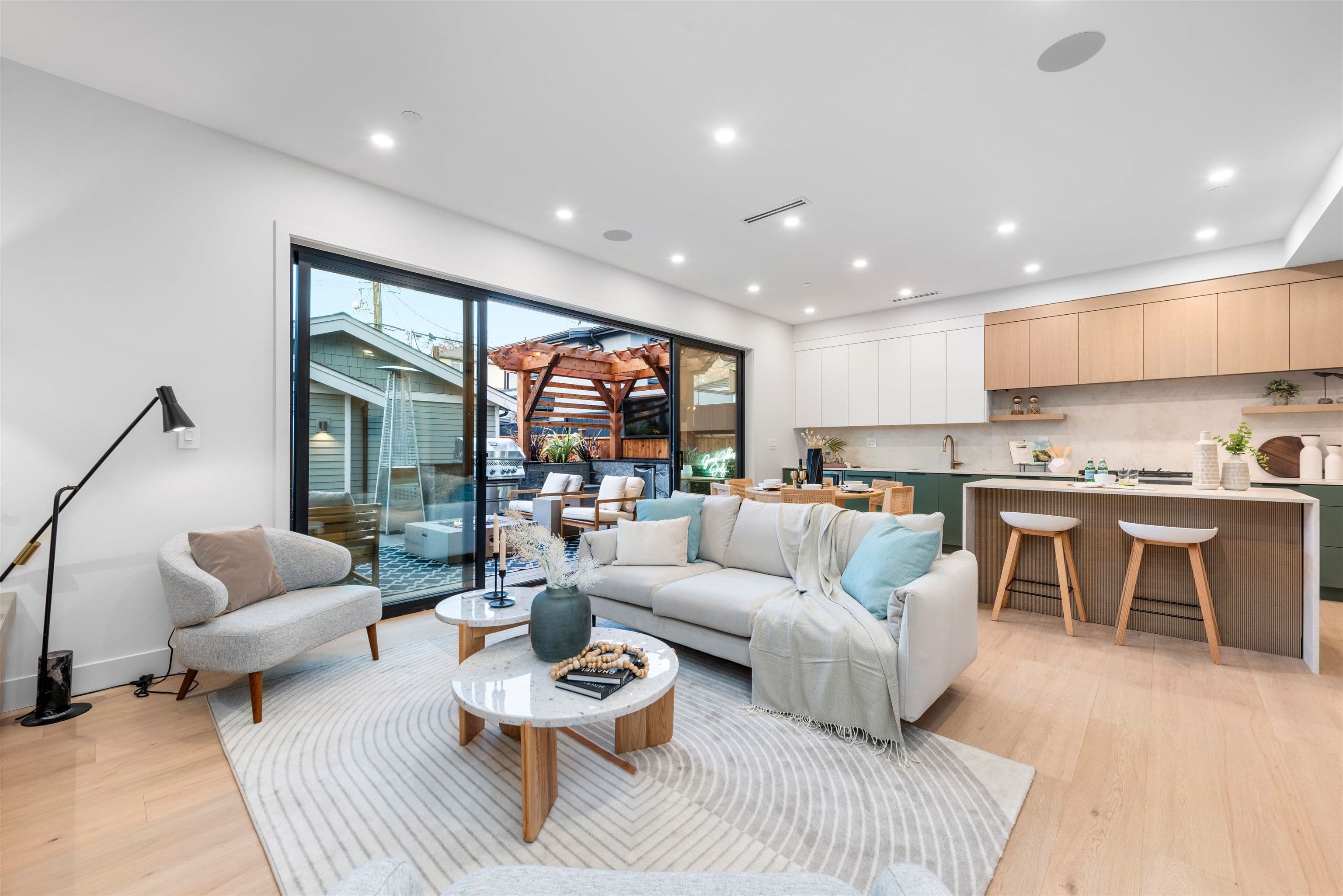 Property photo 30469c86-85eb-475f-b9d6-f5add62b9b87