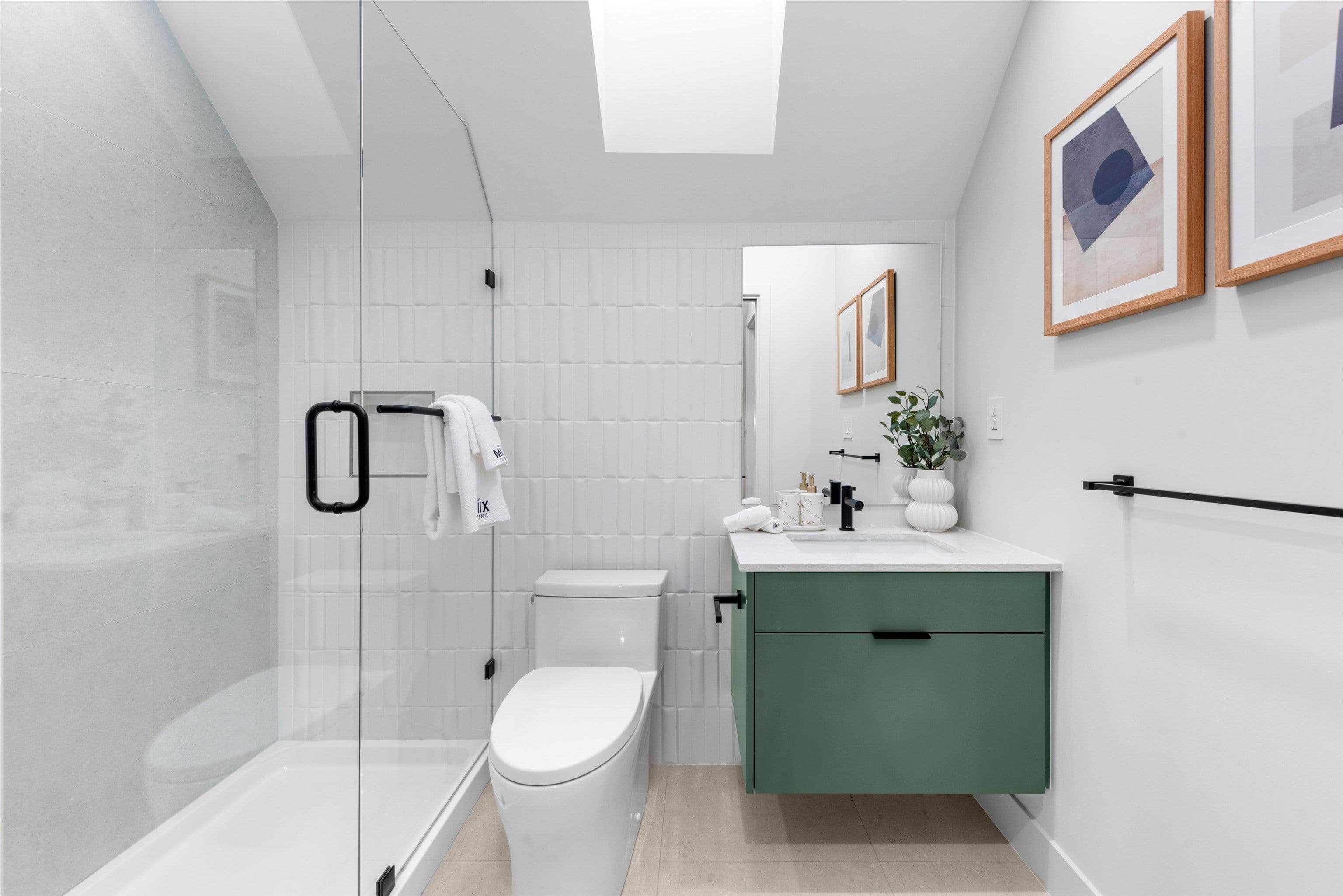 Property photo d1fd2962-2860-4acf-b2d8-6023f75ef723