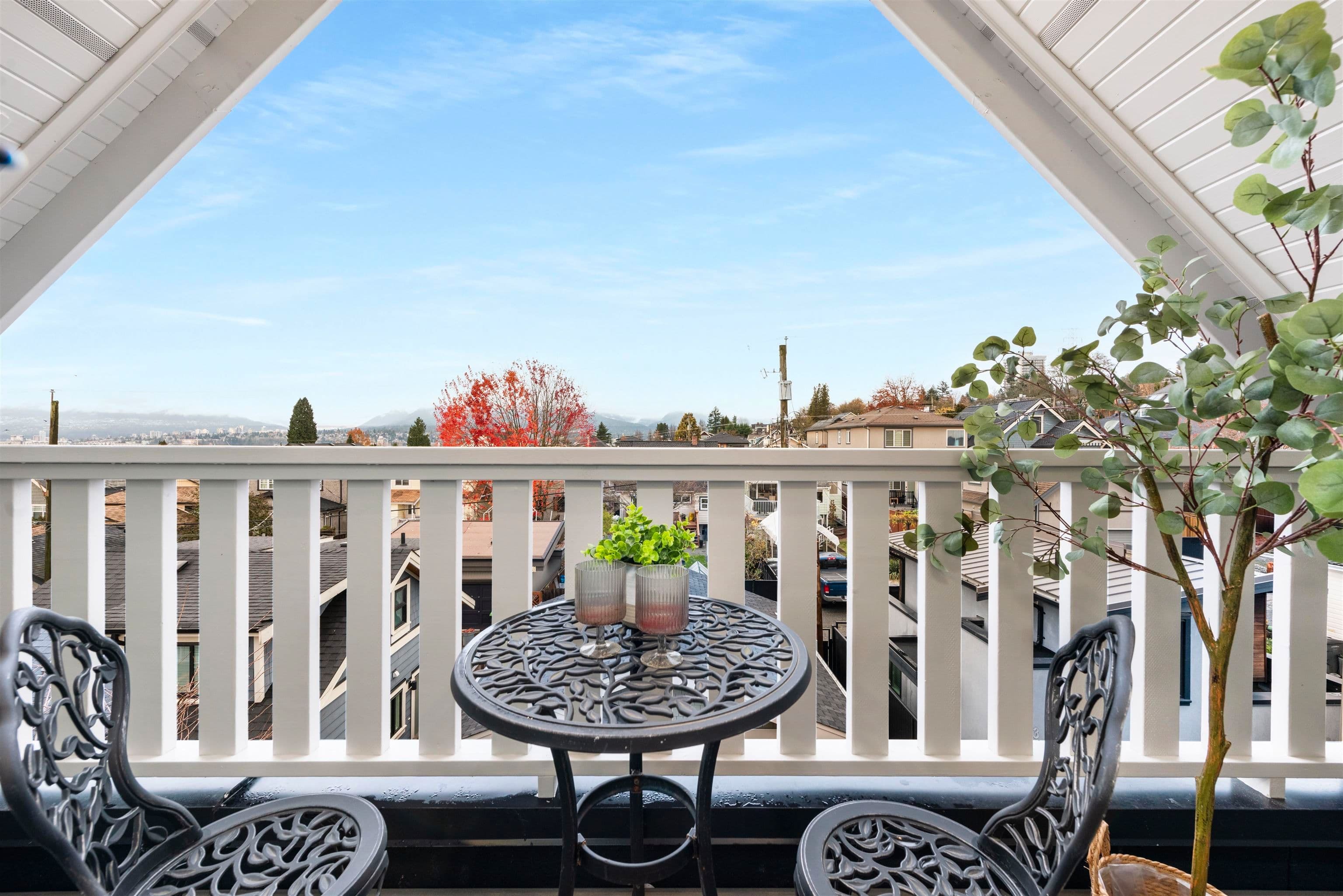 Property photo da2521ac-70f2-433c-a126-e2c204770e35