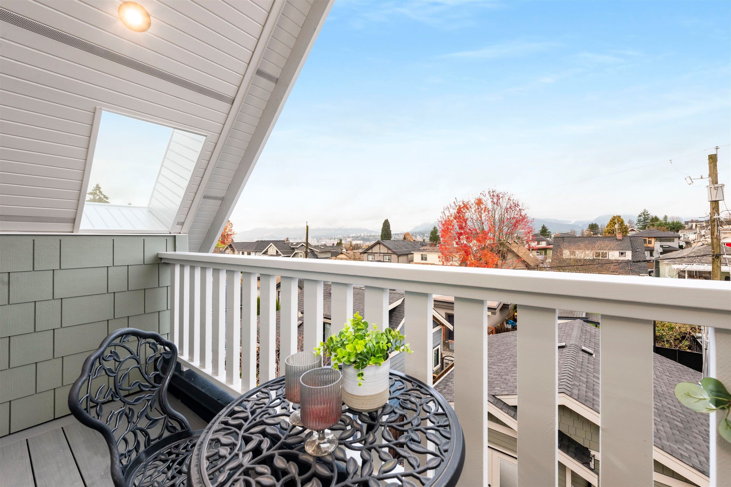 Property photo b3feb3eb-0dcb-43f0-ba53-be18a6e0dbde