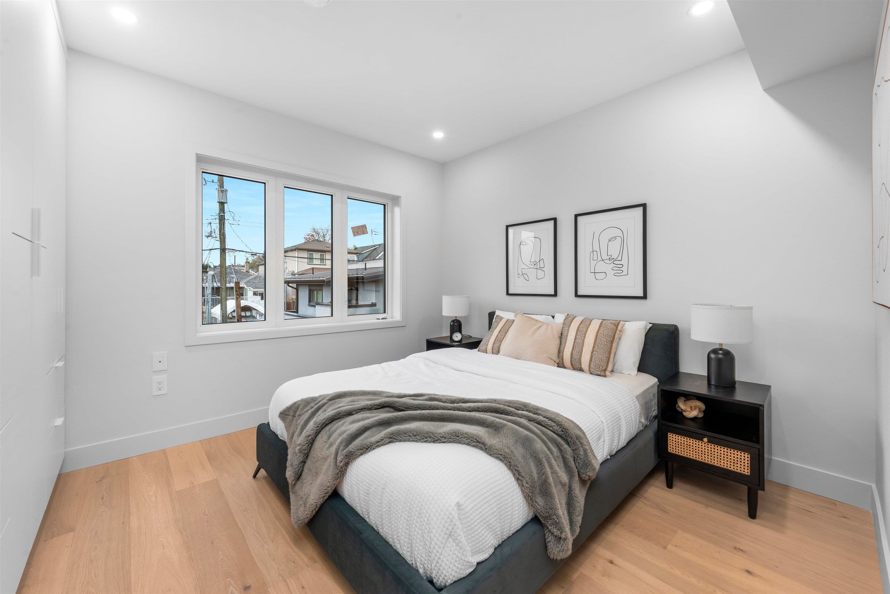 Property photo 56170e5d-bf9b-4379-a728-fe820b46d001