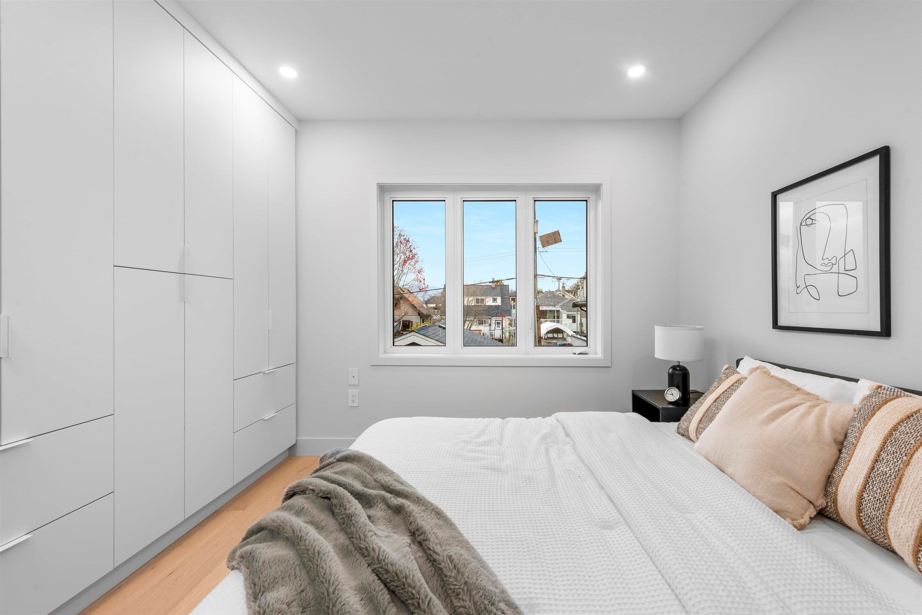 Property photo 799a83d3-8397-490f-97d4-b35b6ed3a416