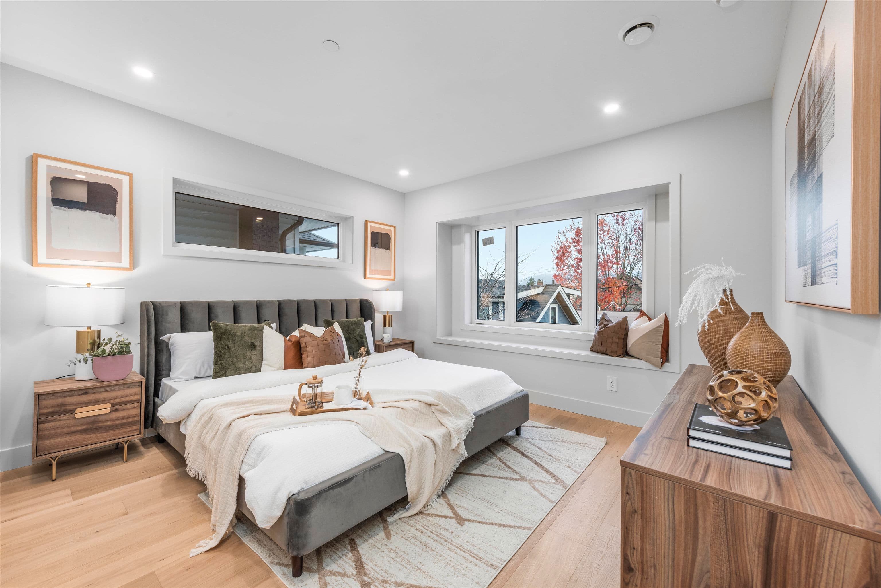 Property photo bb66e5e4-bfd0-4769-ad9f-f580907dee7b