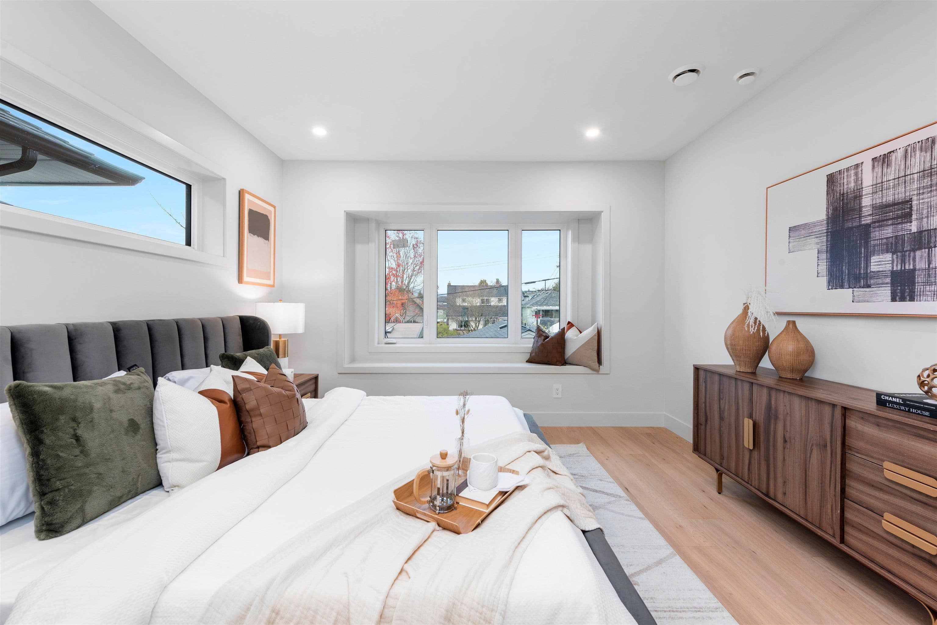 Property photo b33a7de6-0d8c-4025-999f-b251b7874fe2