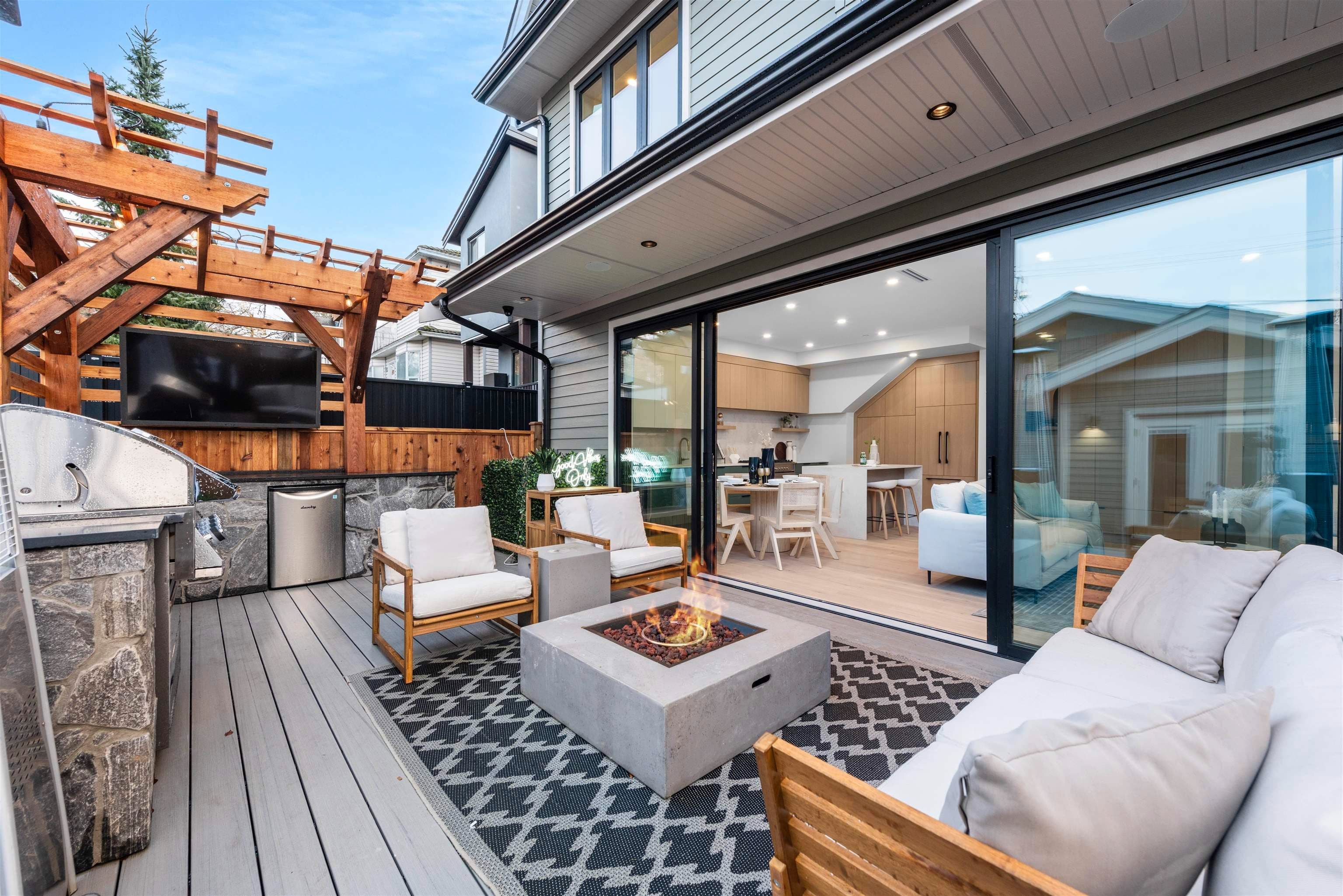 Property photo 3fc59c52-a29f-4cfc-8498-57249f321be8