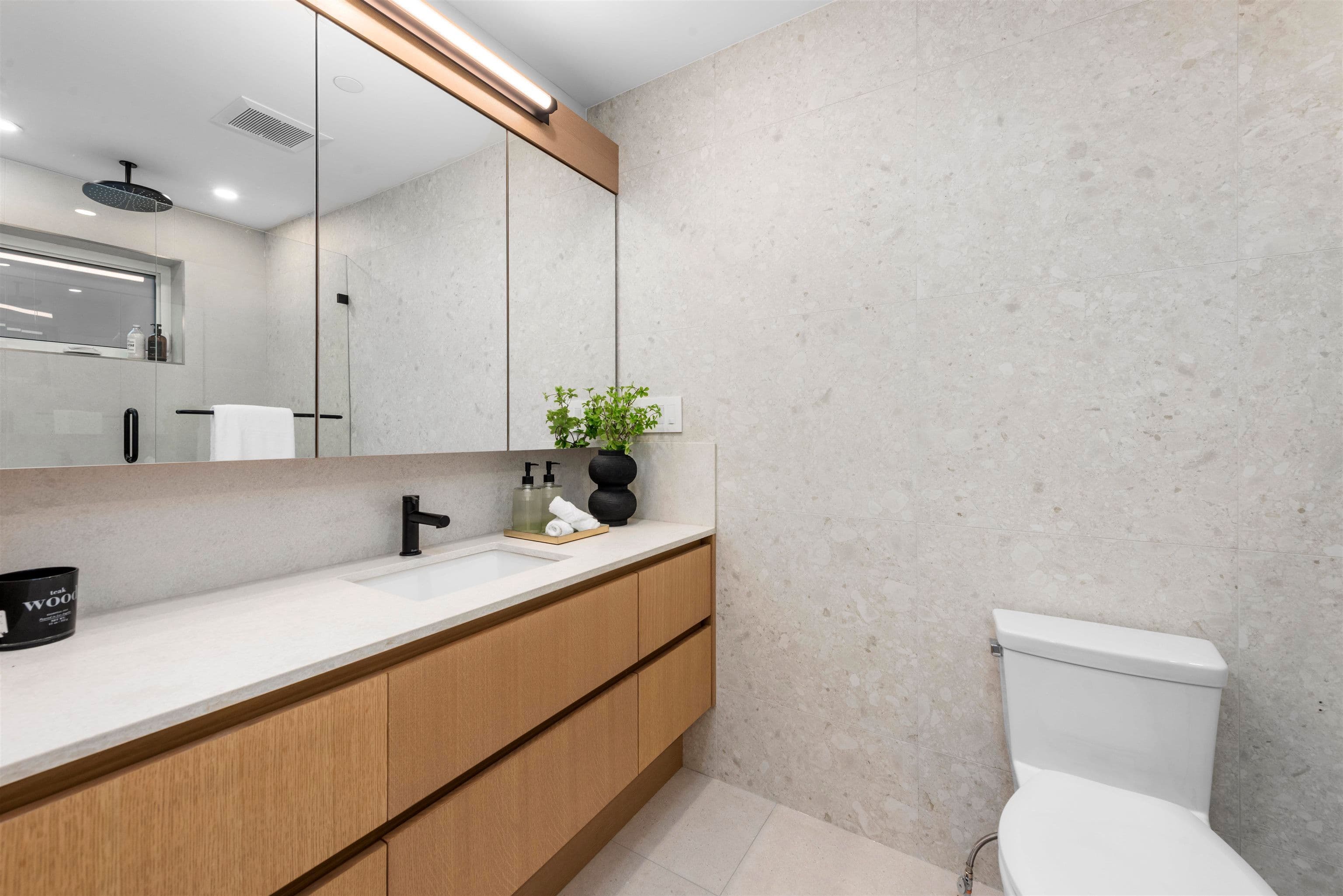 Property photo bbfda6b2-1ab9-4f2b-81f4-1f61bcca6a30
