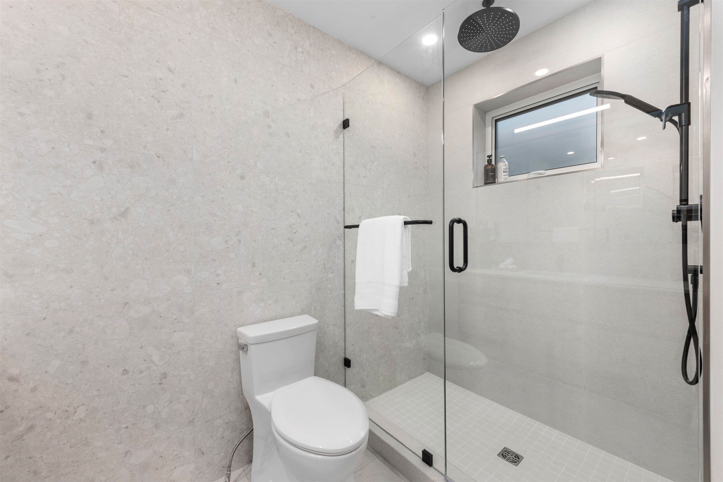 Property photo 252ebc7c-bbe9-4648-abe8-6e853b164a79